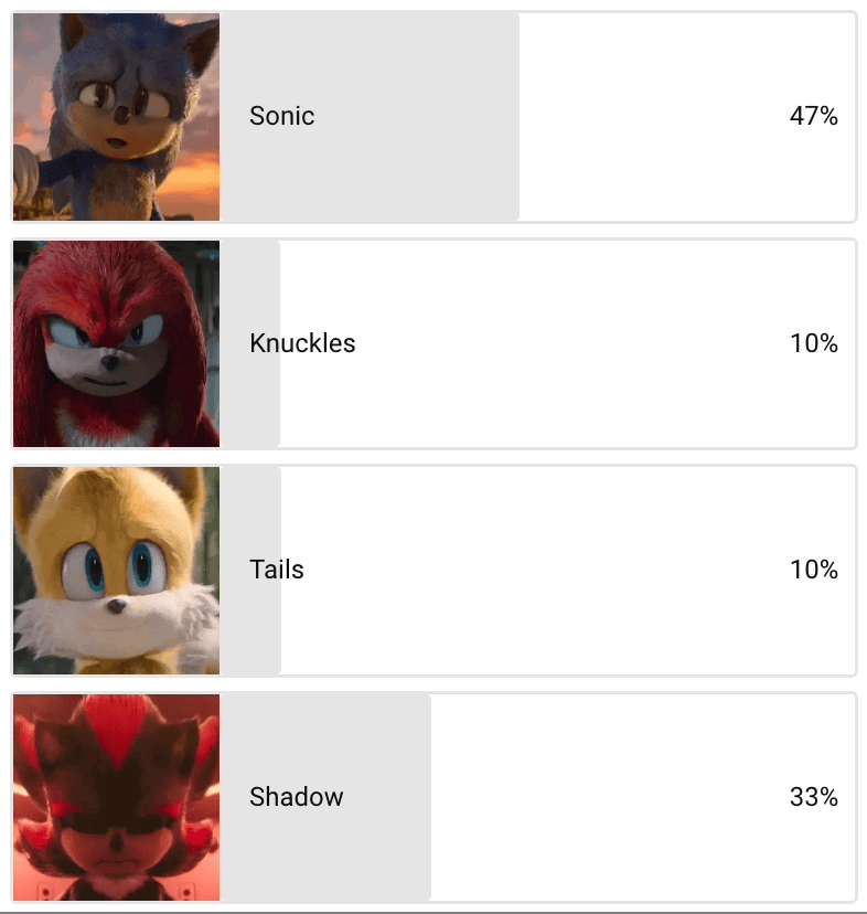 Screen Recording 2024-06-20 at 2.11.26 PM.gif