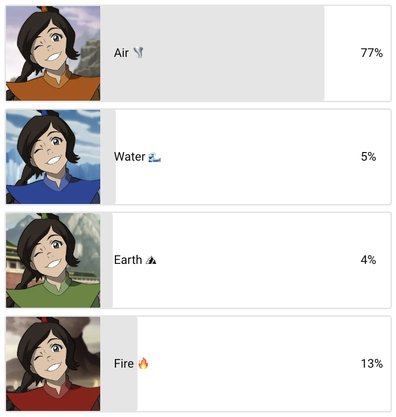 Screenshot 2024-06-20 at 1.40.46 PM.png