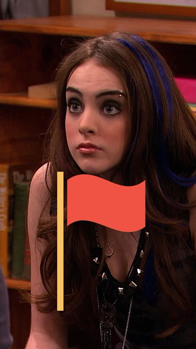 Short5.png