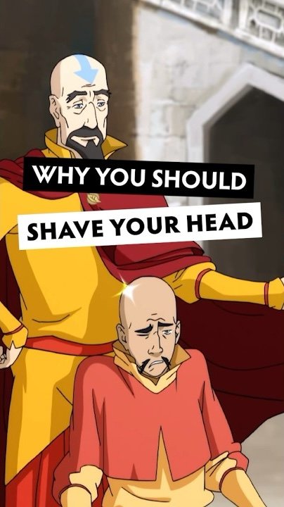 maxresdefault.jpg