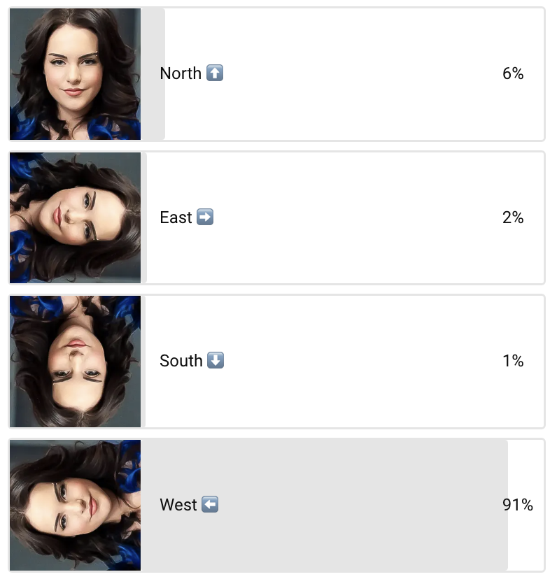 Screenshot 2024-06-20 at 1.16.09 PM.png