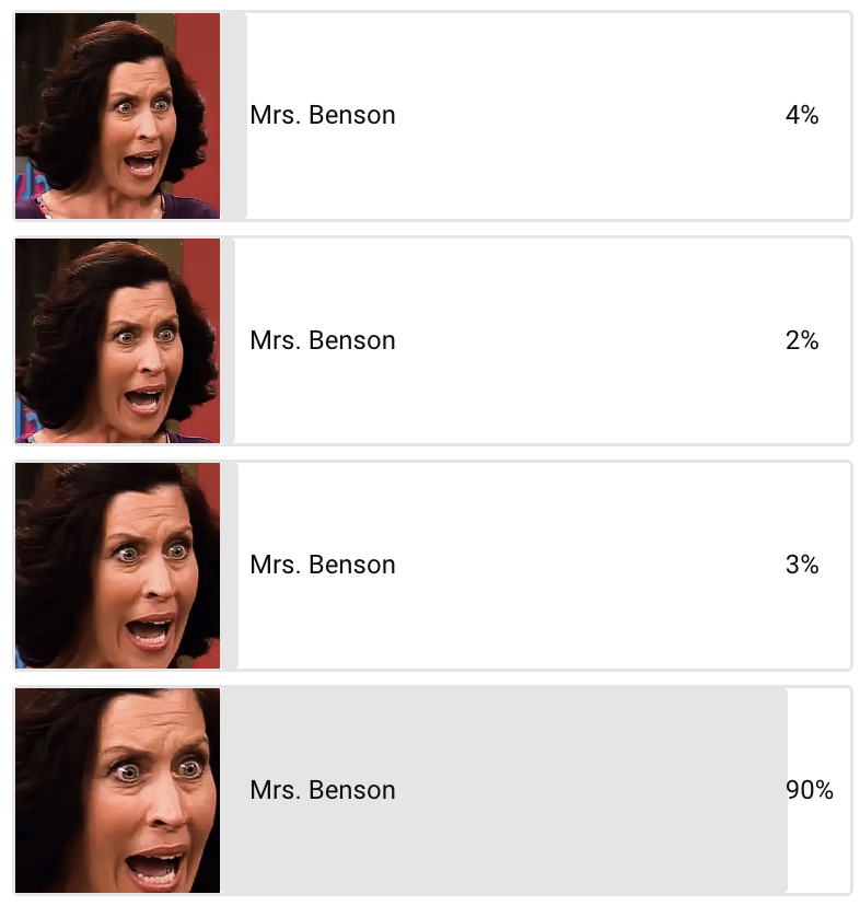 Screenshot 2024-06-20 at 1.18.17 PM.png