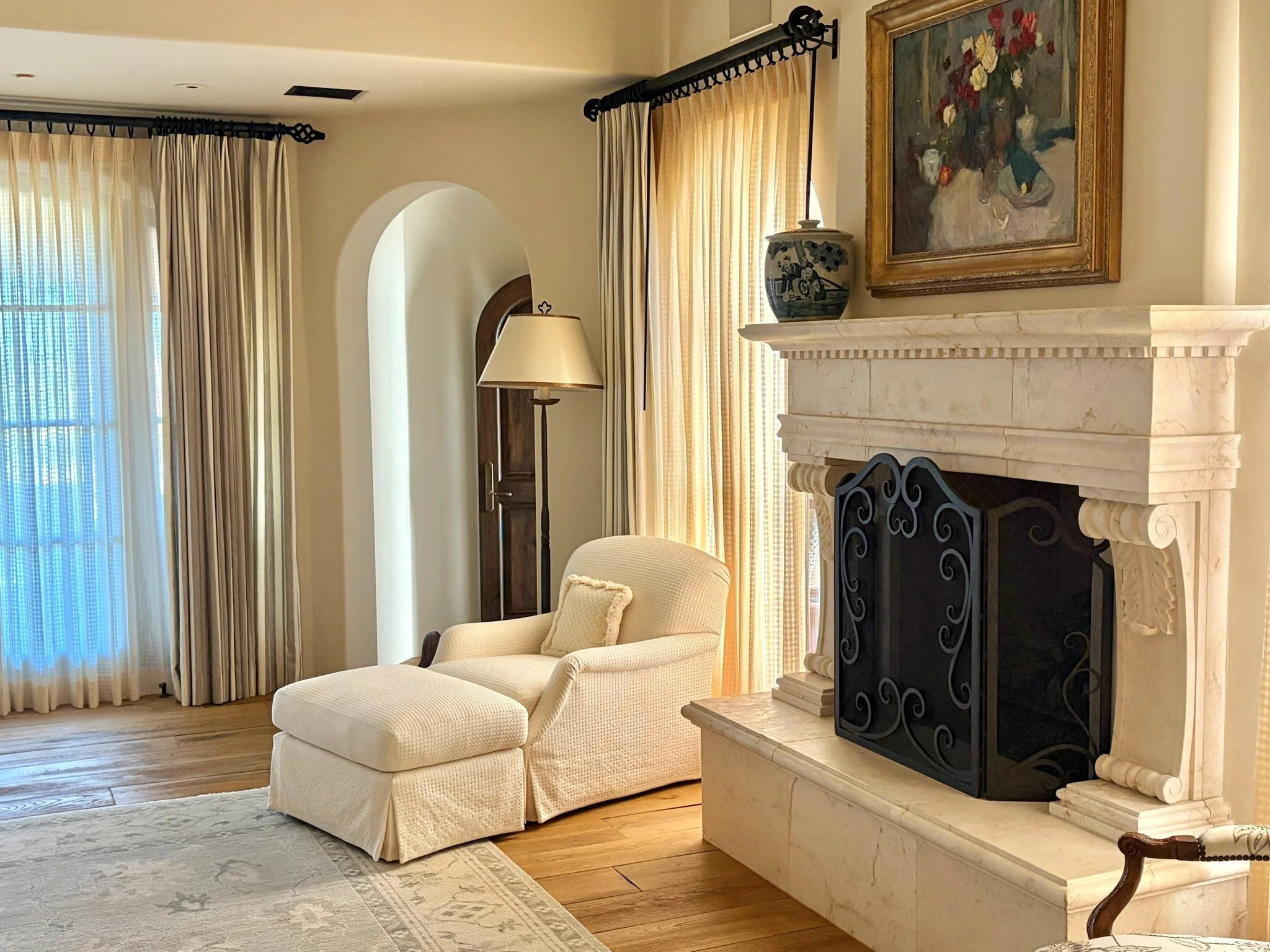 Master Fireplace.jpg