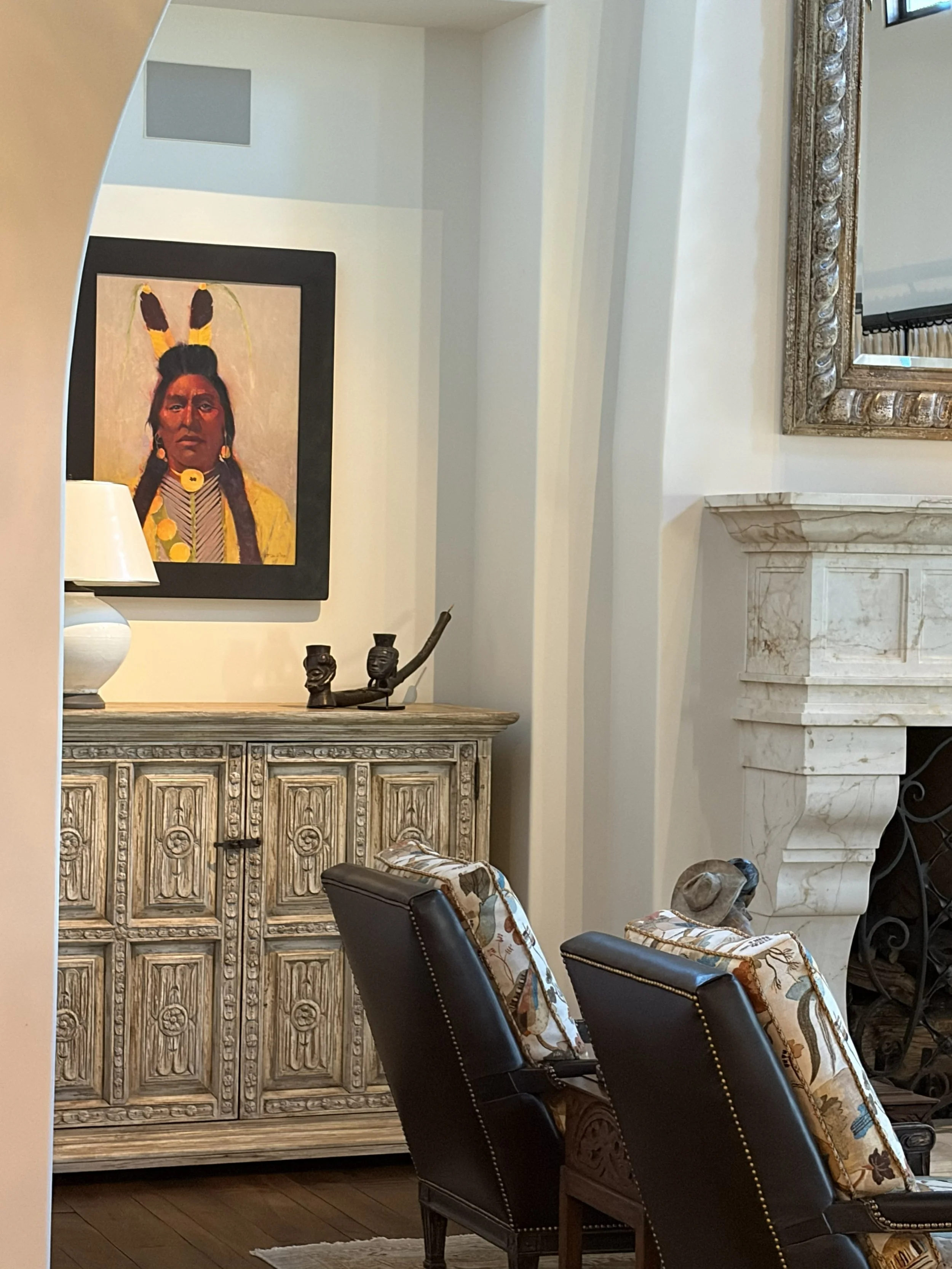 Great Room Fireplace.jpg