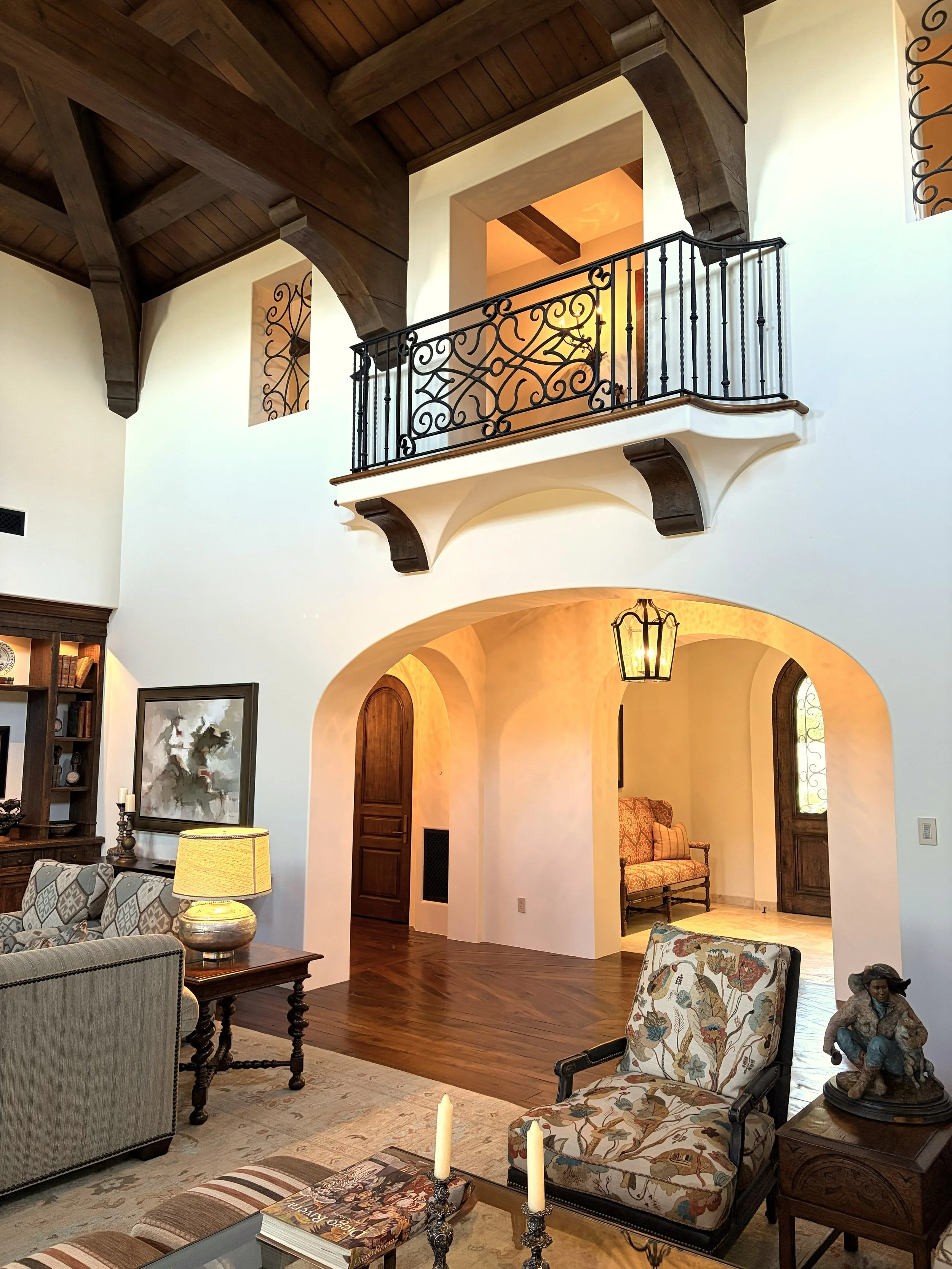 Great Room 1.jpg