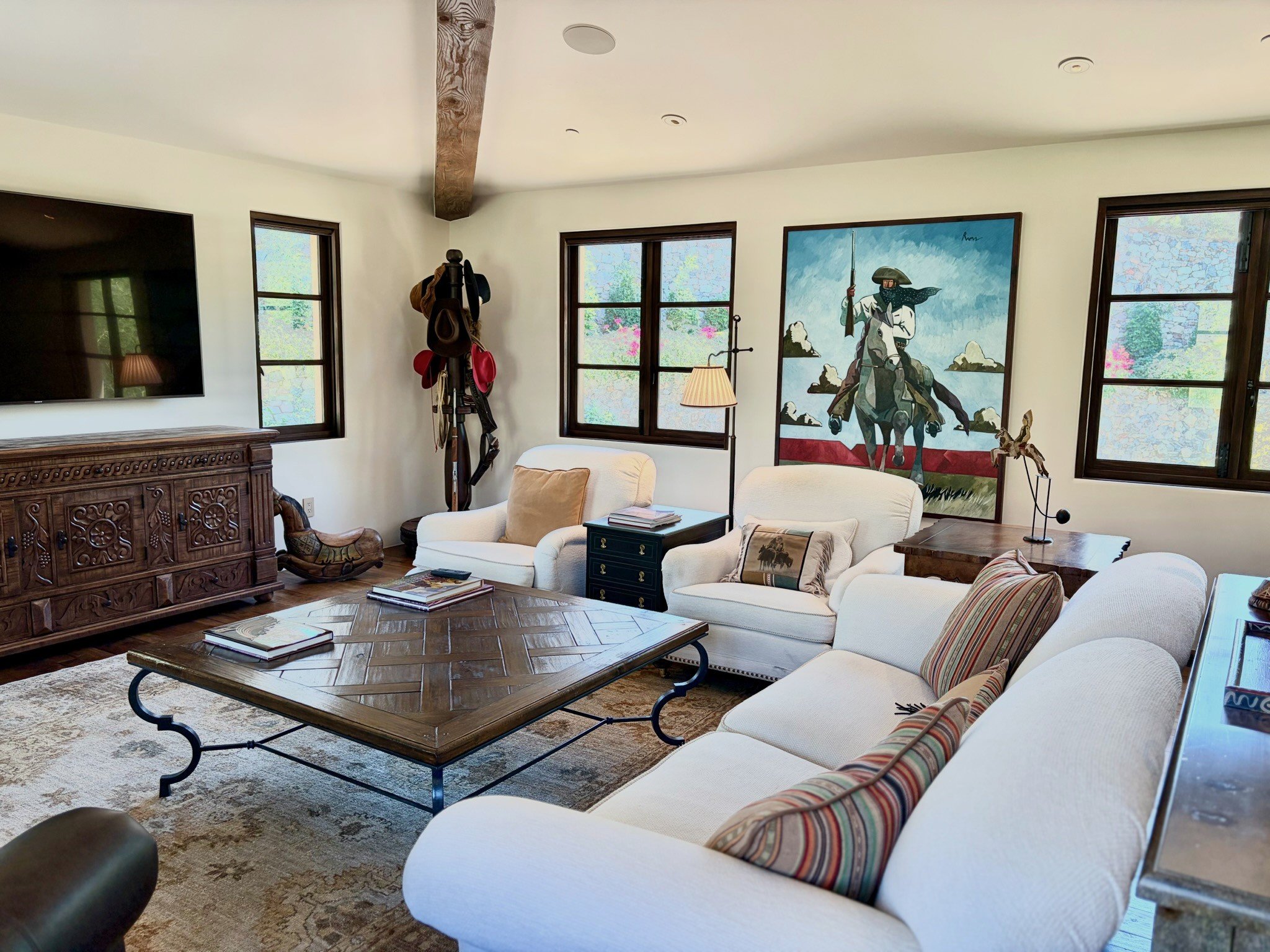 Cowboy Lounge 1R.jpg