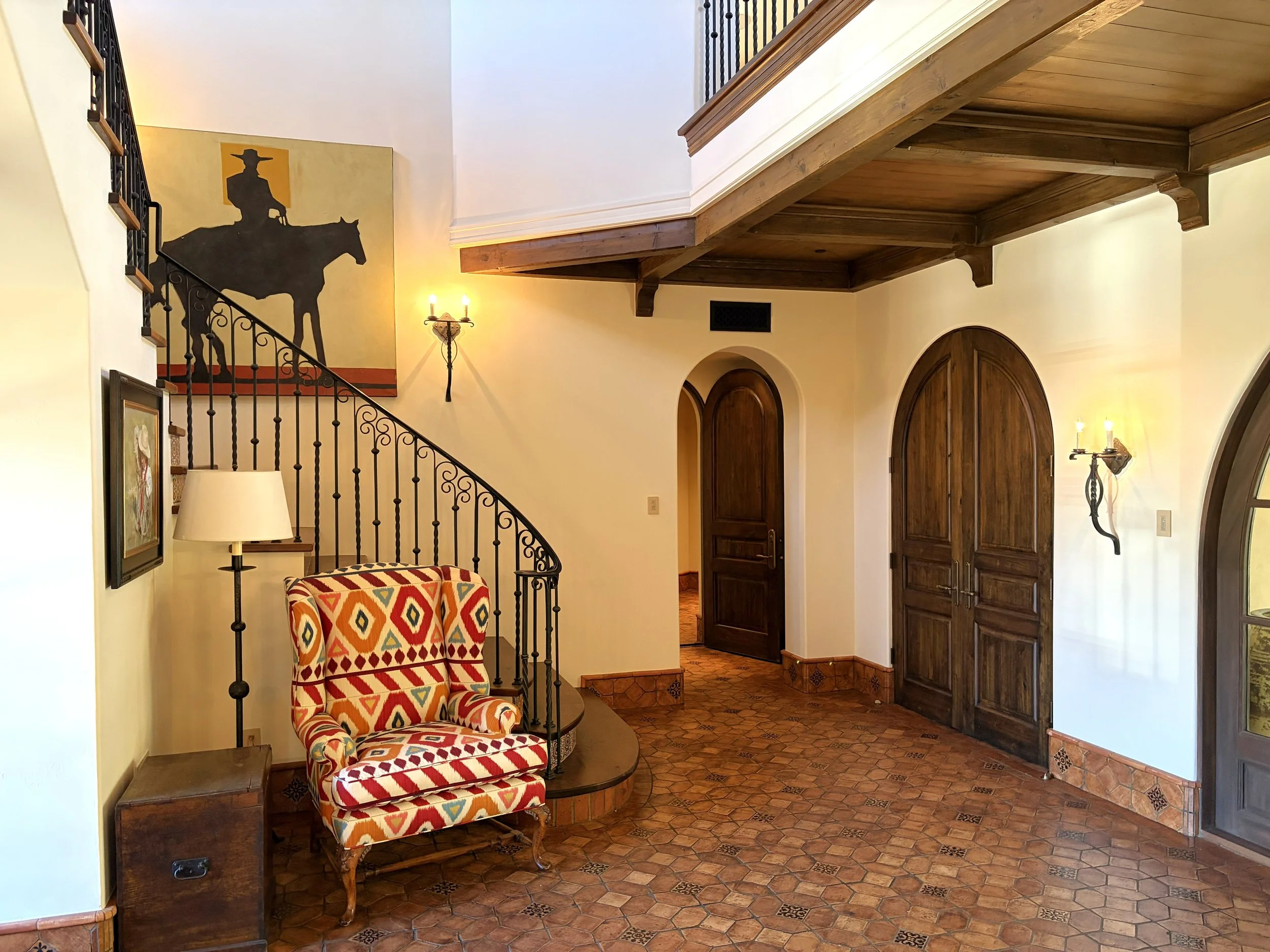 Cowboy Vestibule 1.jpg