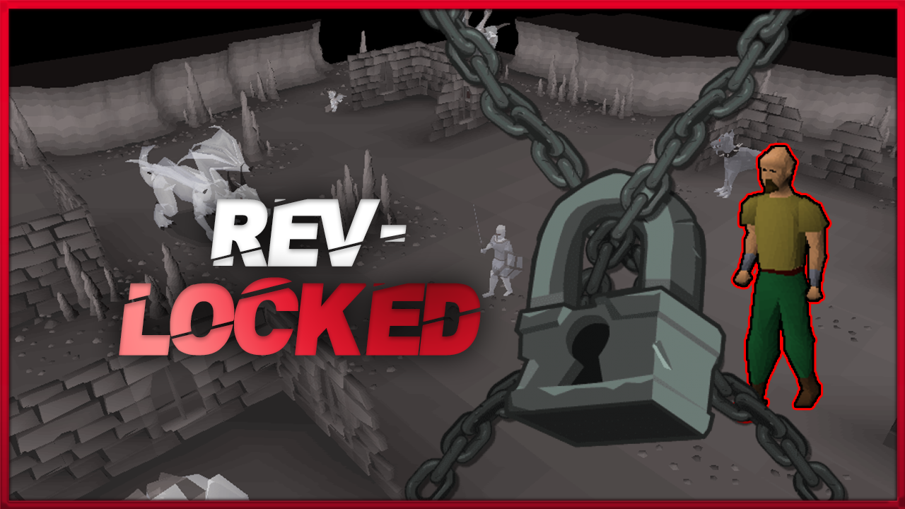 youtube thumbnail design