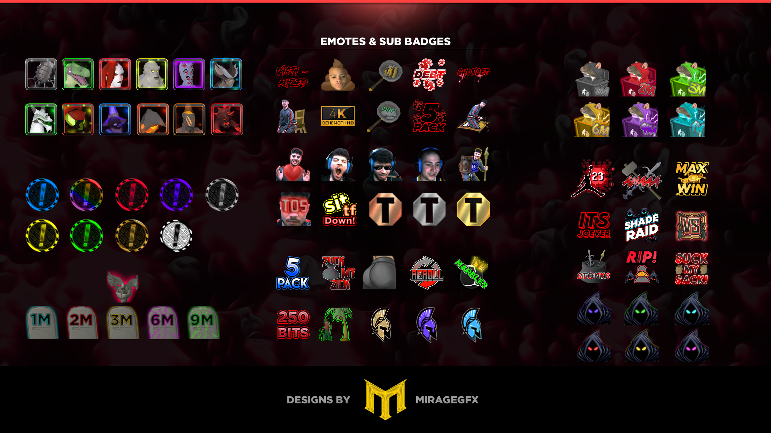 emotes-n-sub-badges-display.png