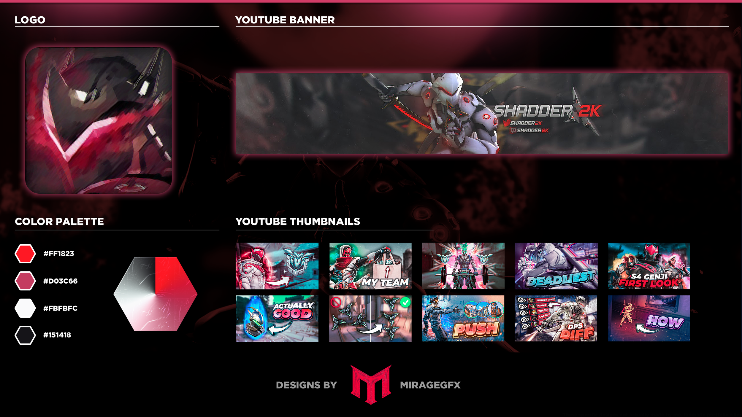 shadder2k-display-yt.png