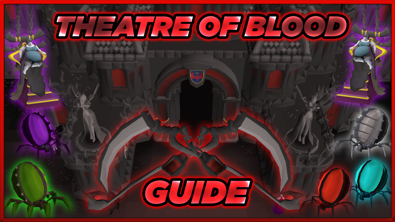 Graphic design thumbnail