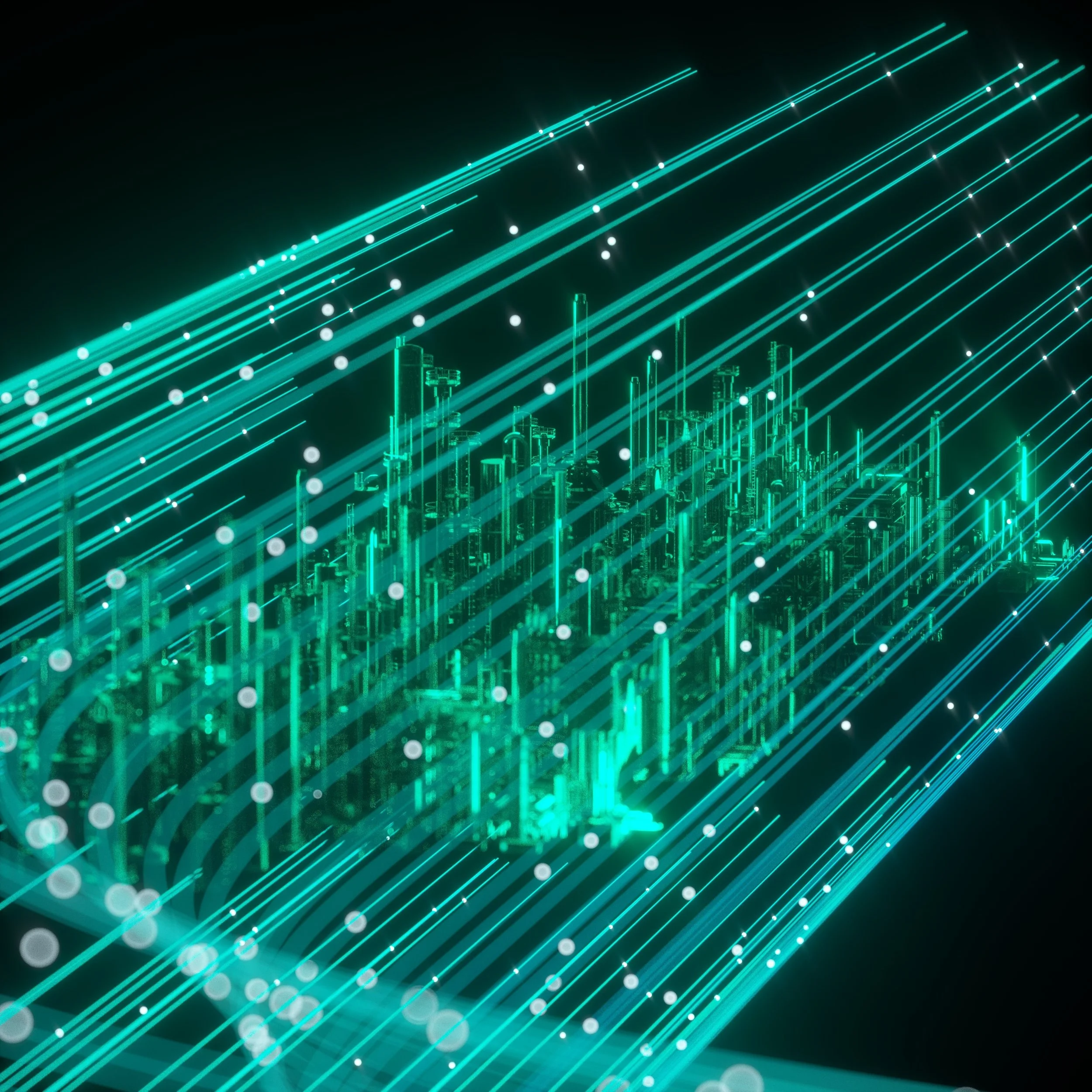 GALEXIA_ALTERNATE DIRECTION_v006.jpeg