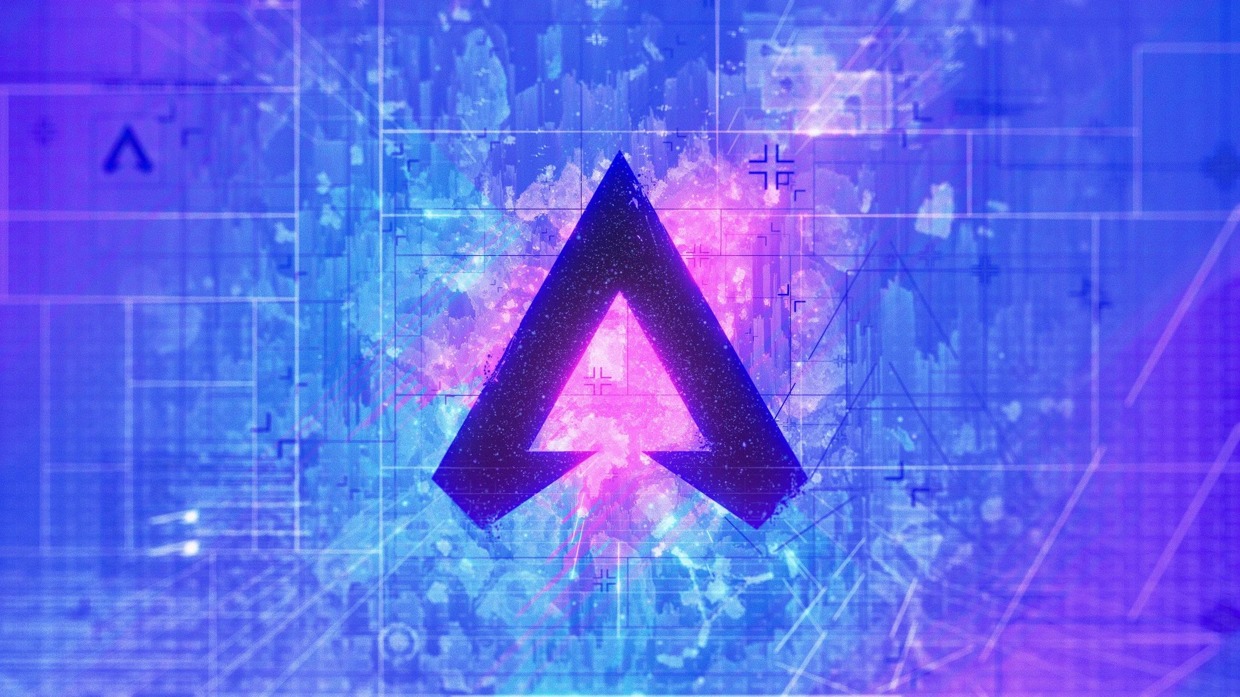 Apex Legends_Style Frame_02_00205.jpg