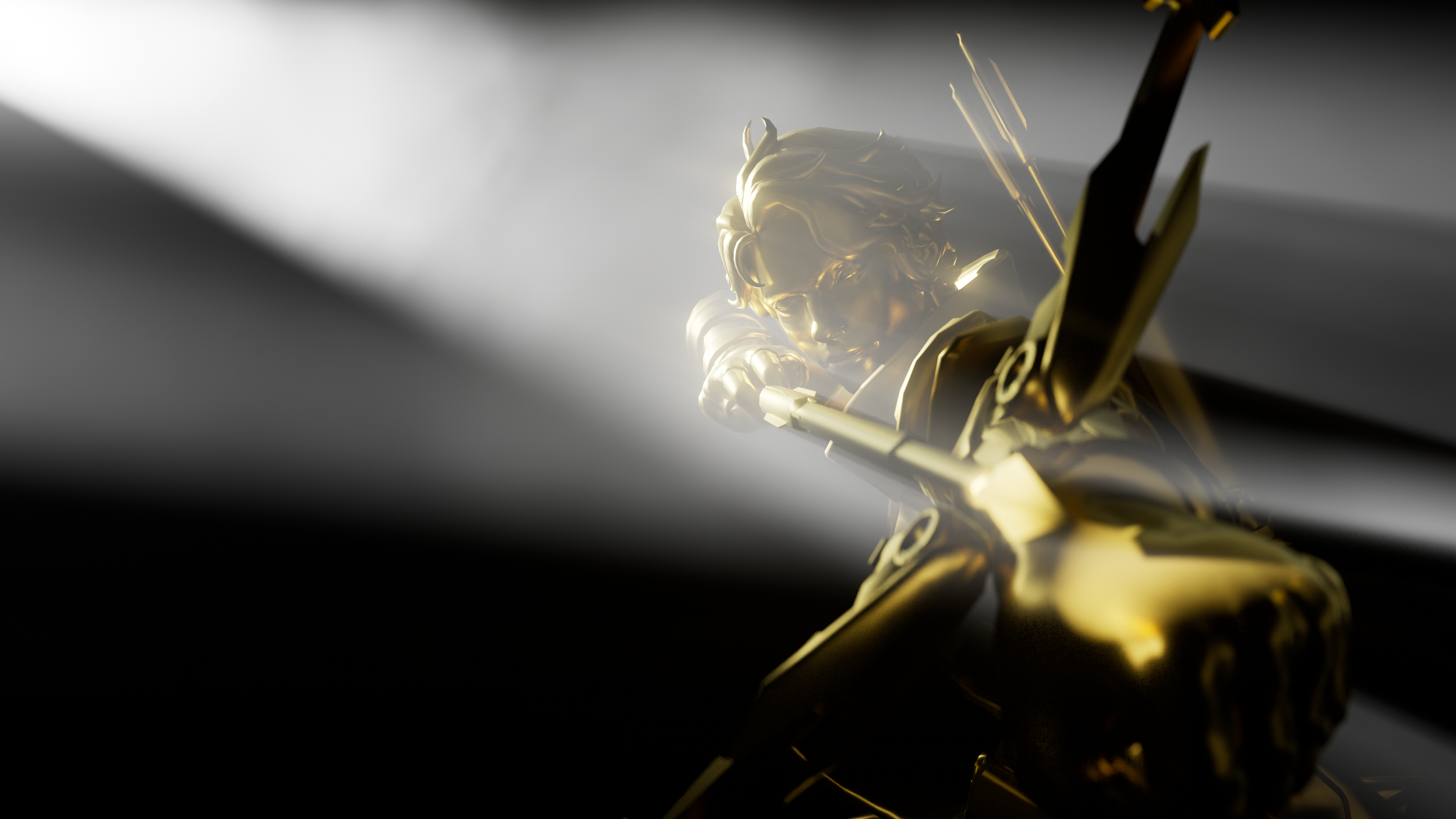 MainCAM_130.png