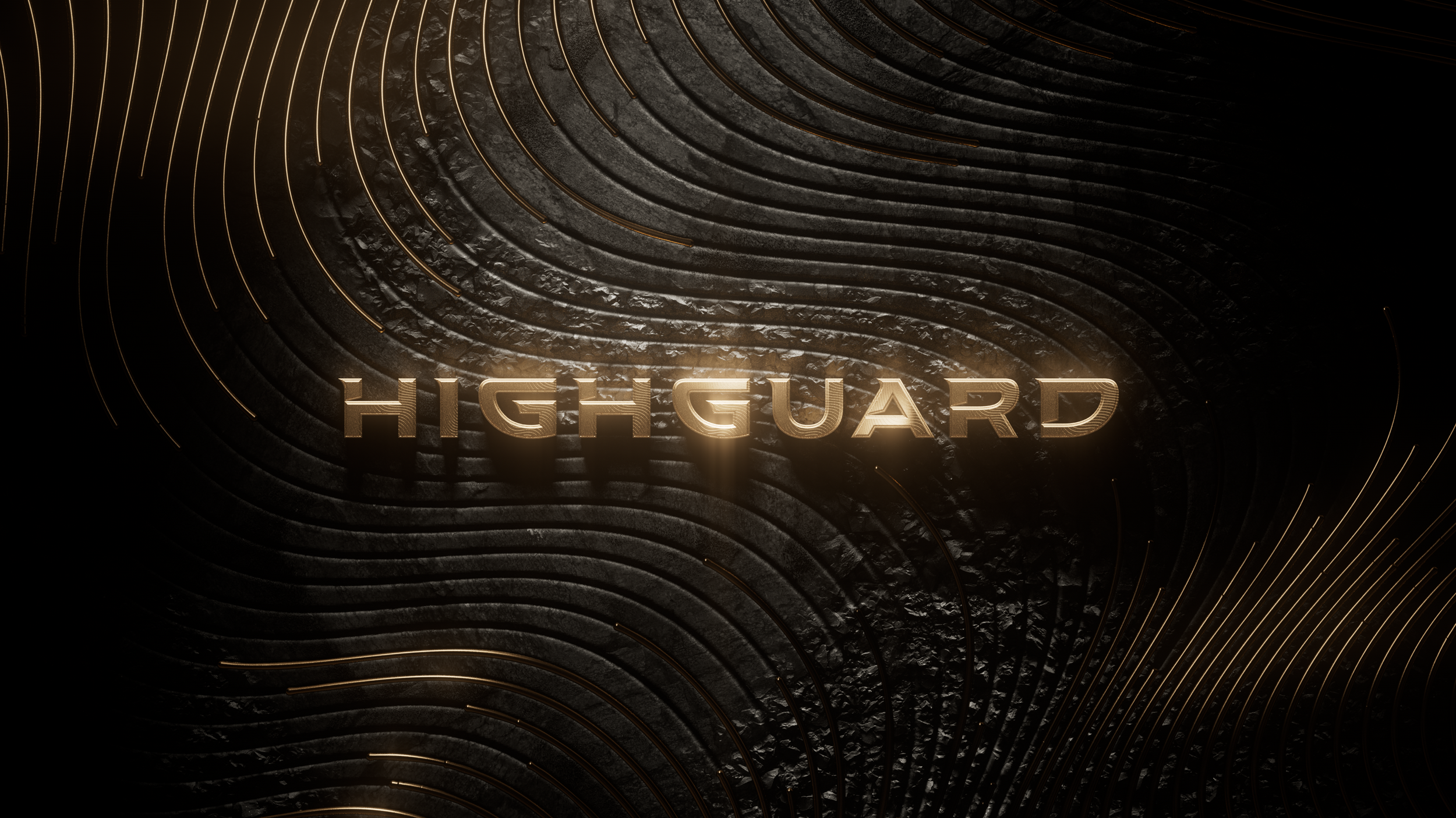 Blend Materials_04_inverted0101.png