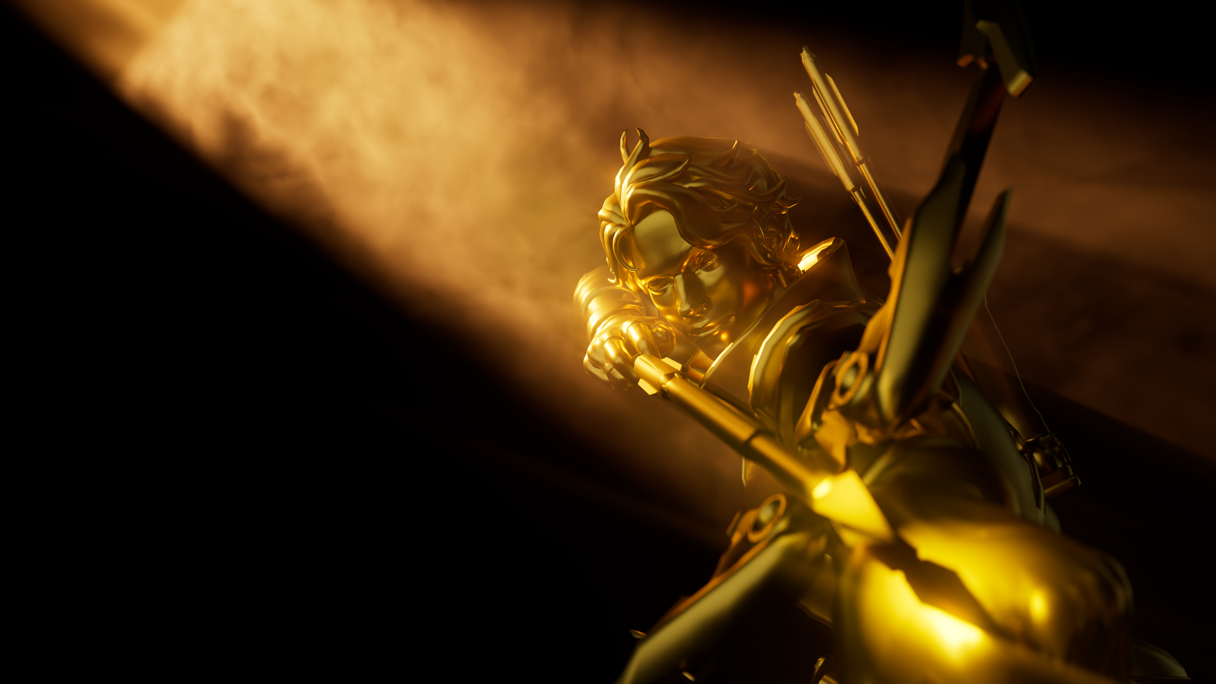 MainCAM_117.png