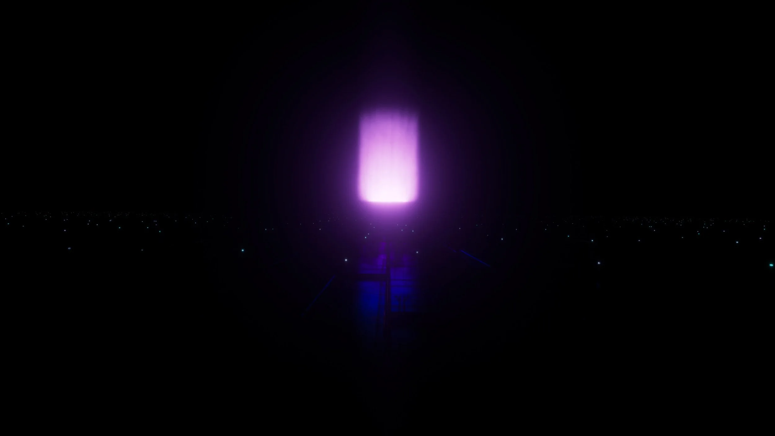 000018.jpg