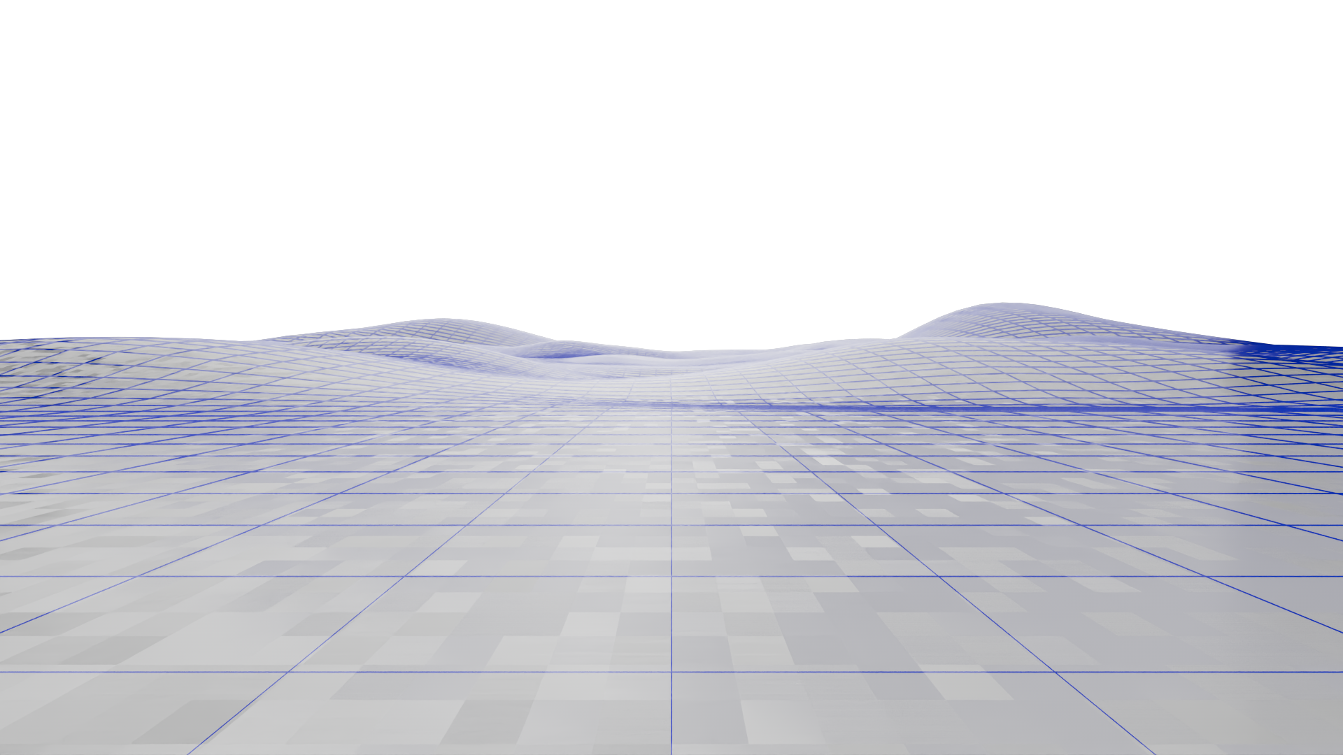 EA_Dev_Days_Grid_v0113.png