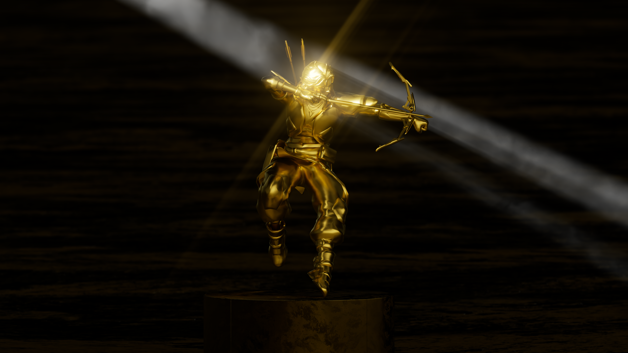 MainCAM_226.png