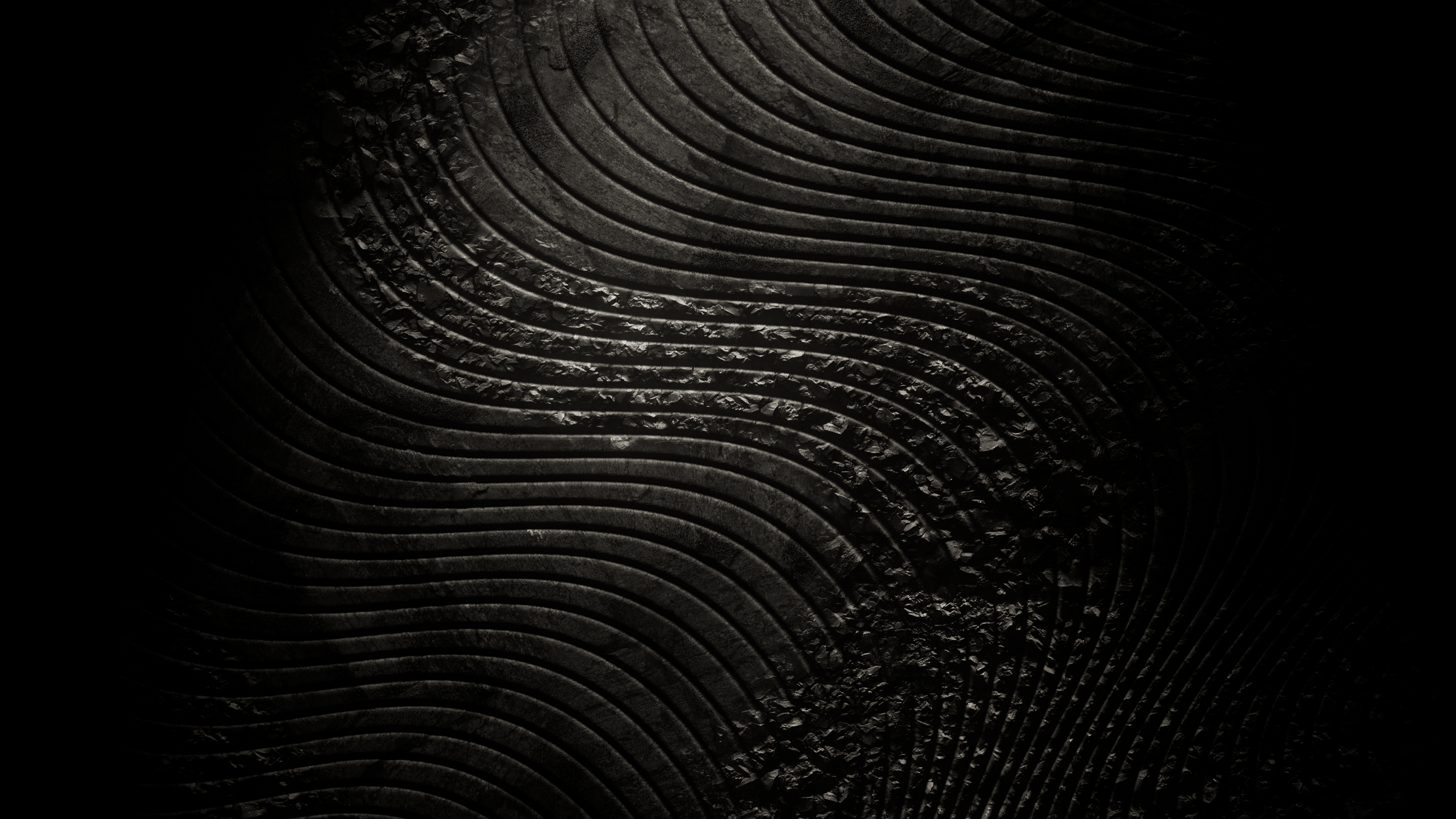 Blend Materials_04_bg only0101.png