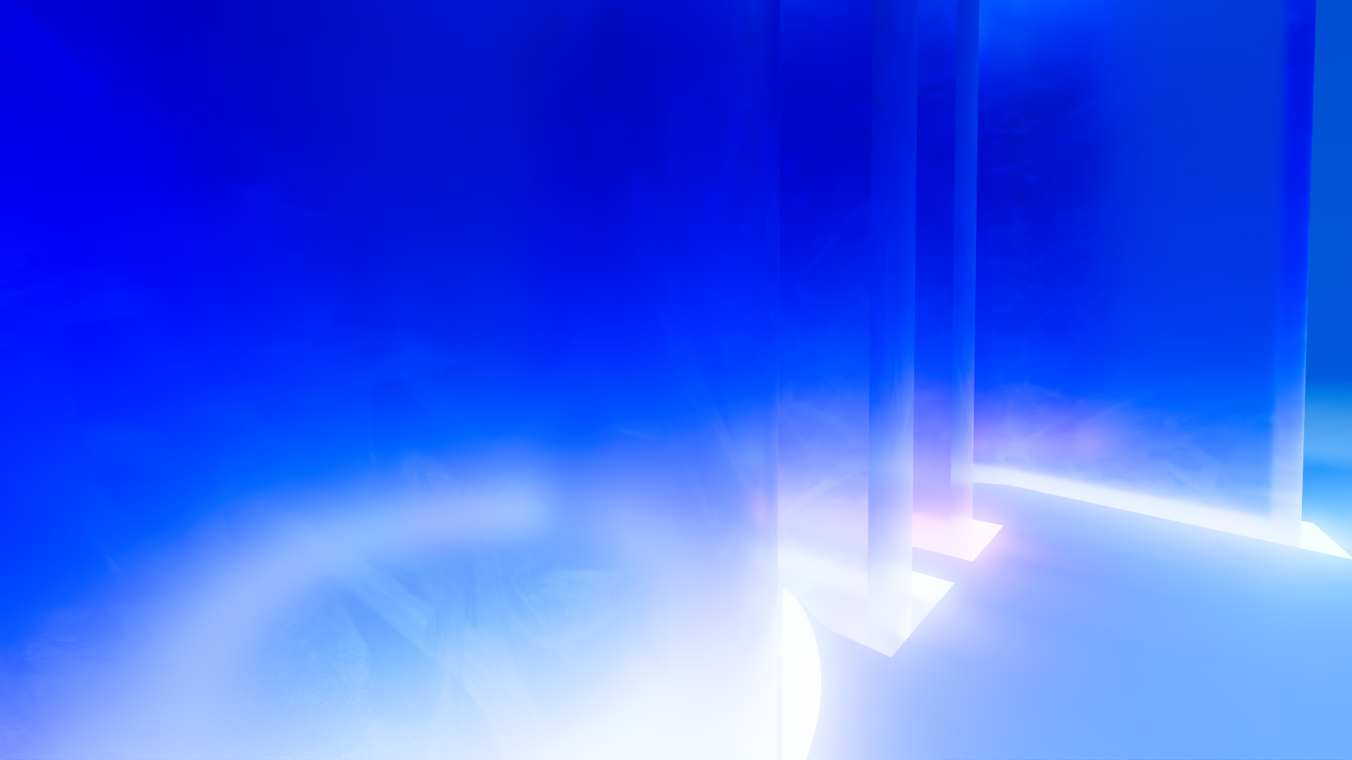 Catalyst_Logo_v010017251_0172.png