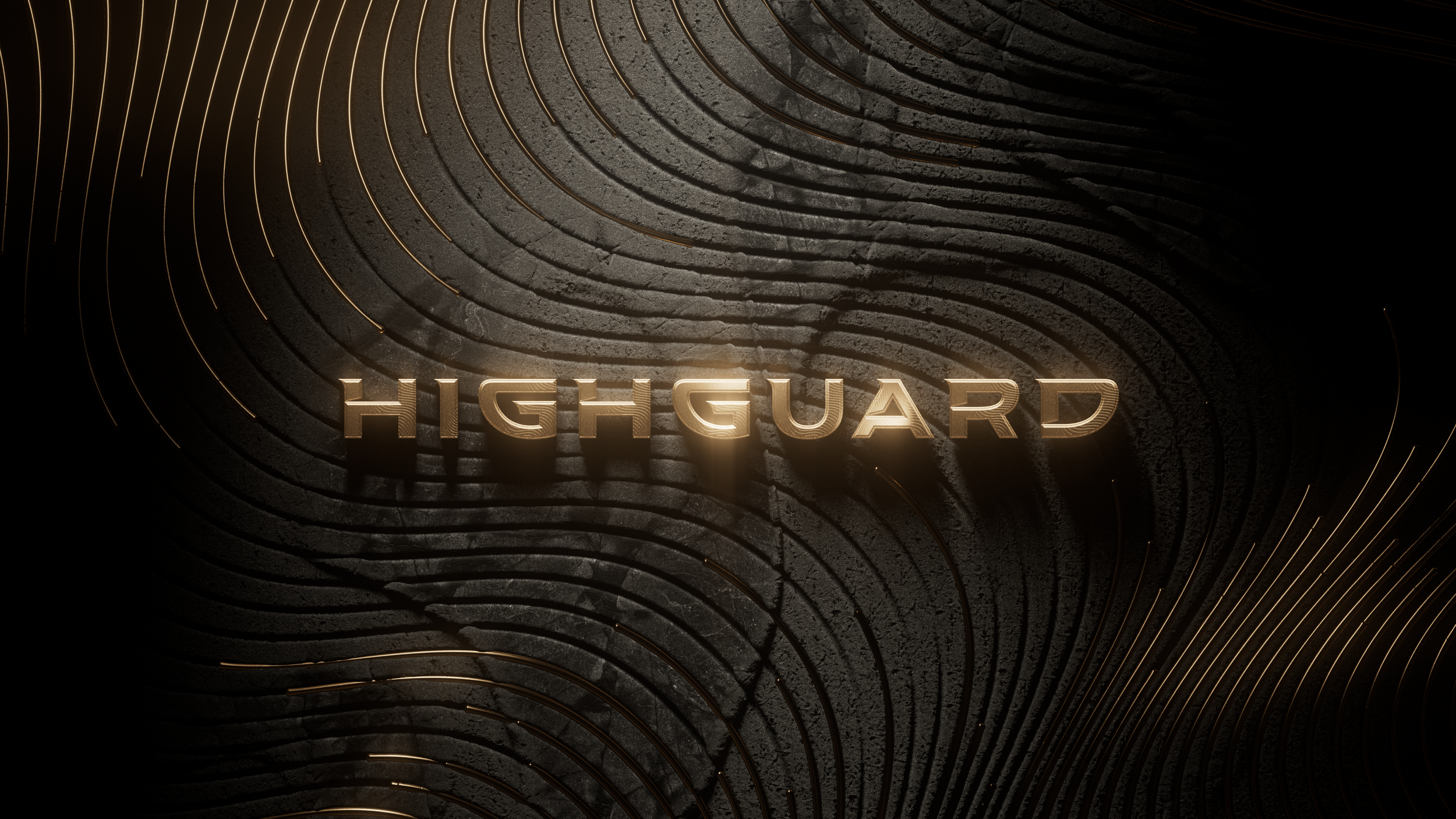 Blend Materials_03_0101.png