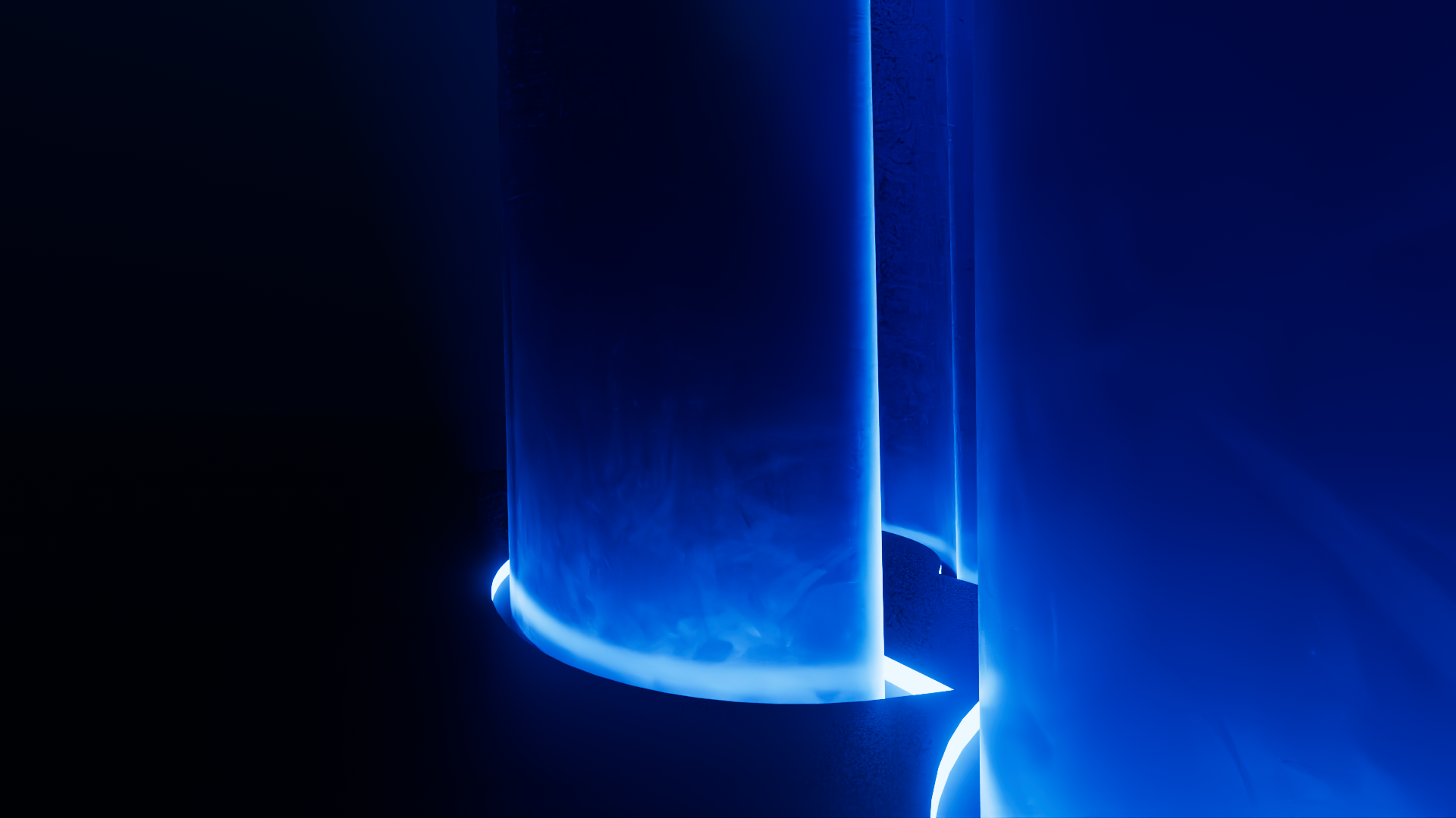 MainCAM_project_v04_0006.png