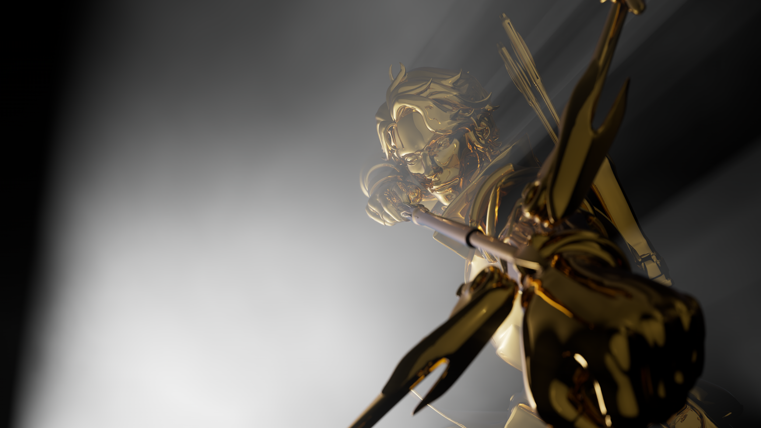 MainCAM_138_0048.png