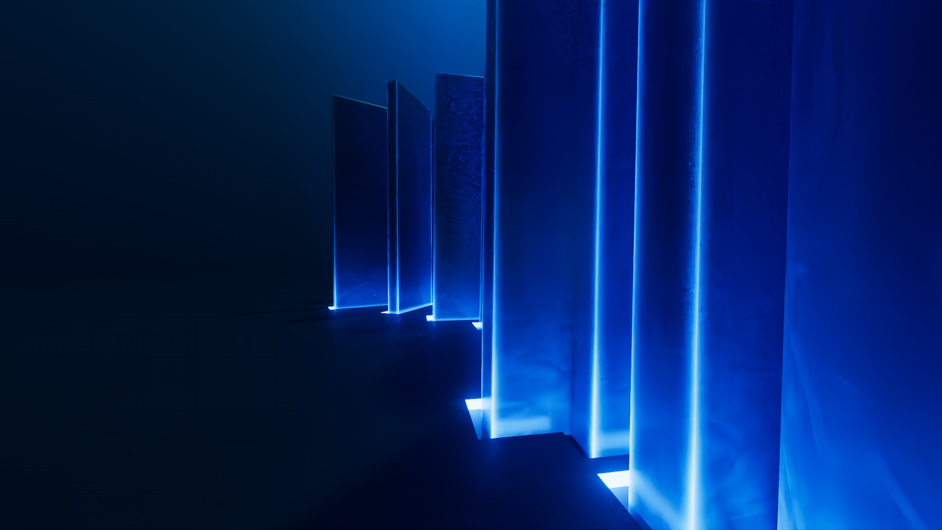 MainCAM_project_v04_0104.png
