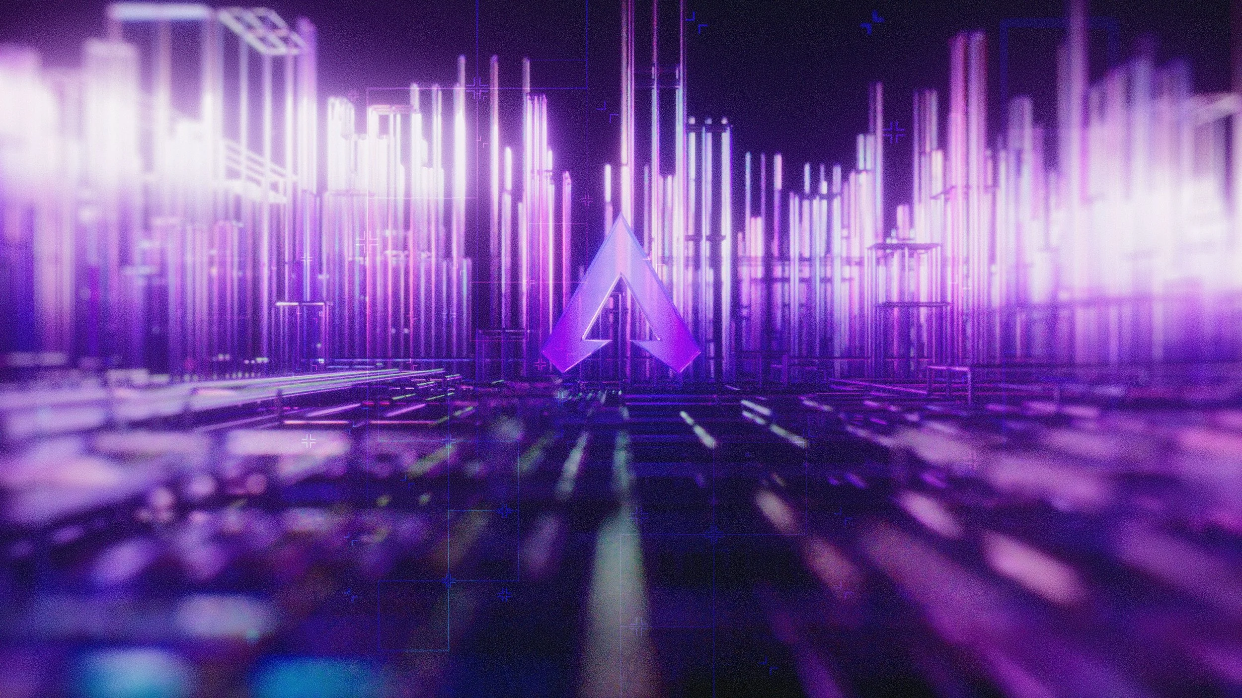 Apex Legends_Style Frame_04_00199.jpg