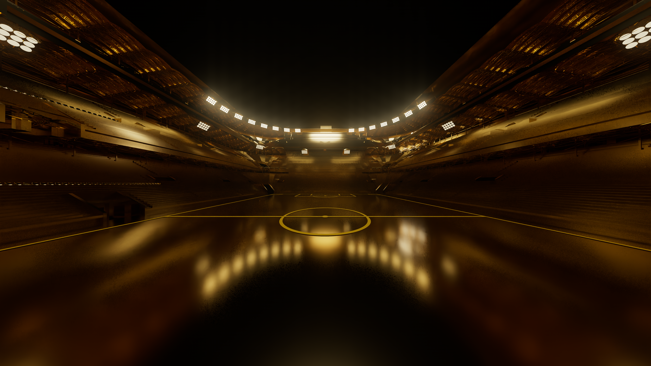CAM_2_Inside58.png