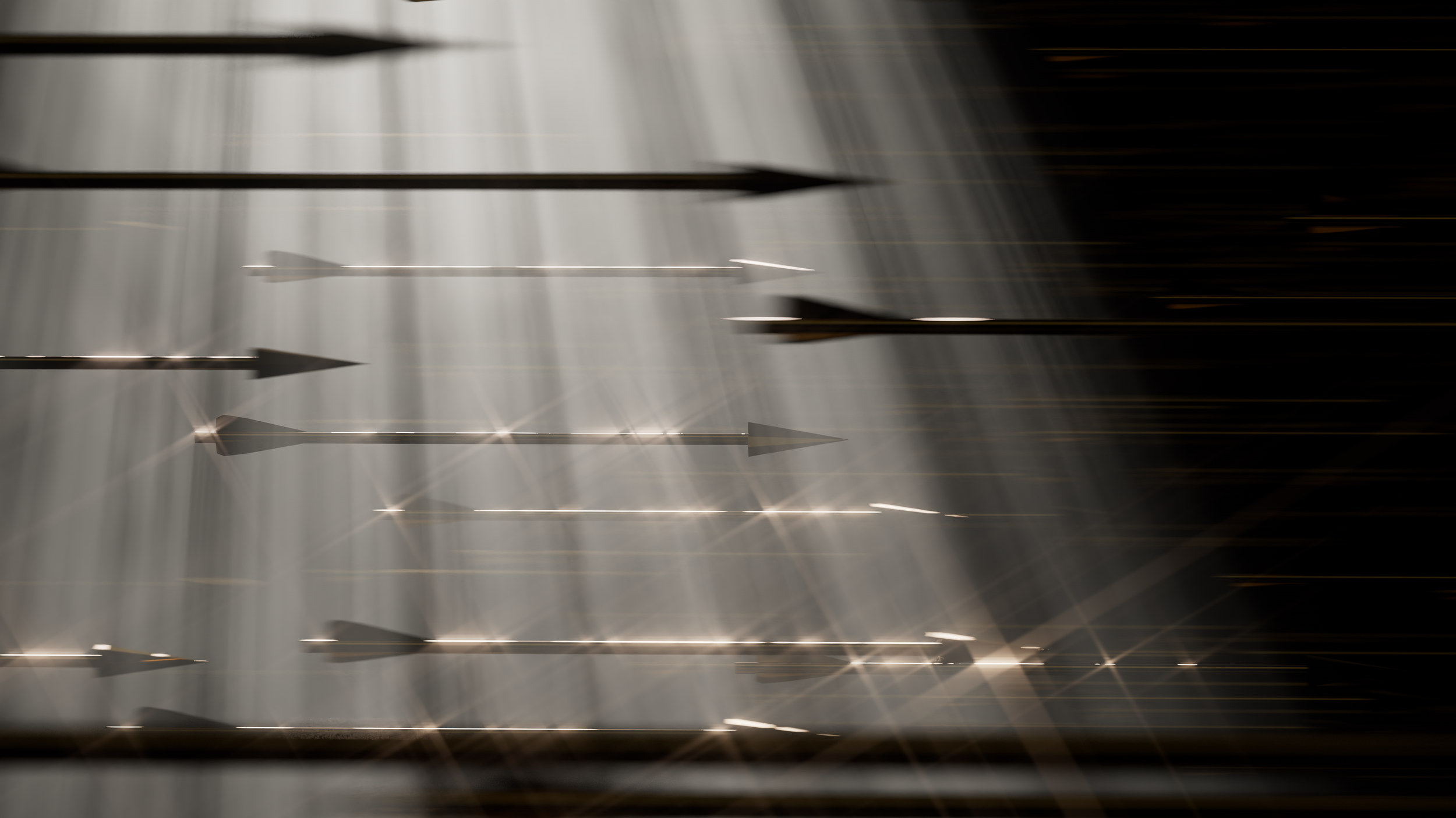 MainCAM_141_0008.png