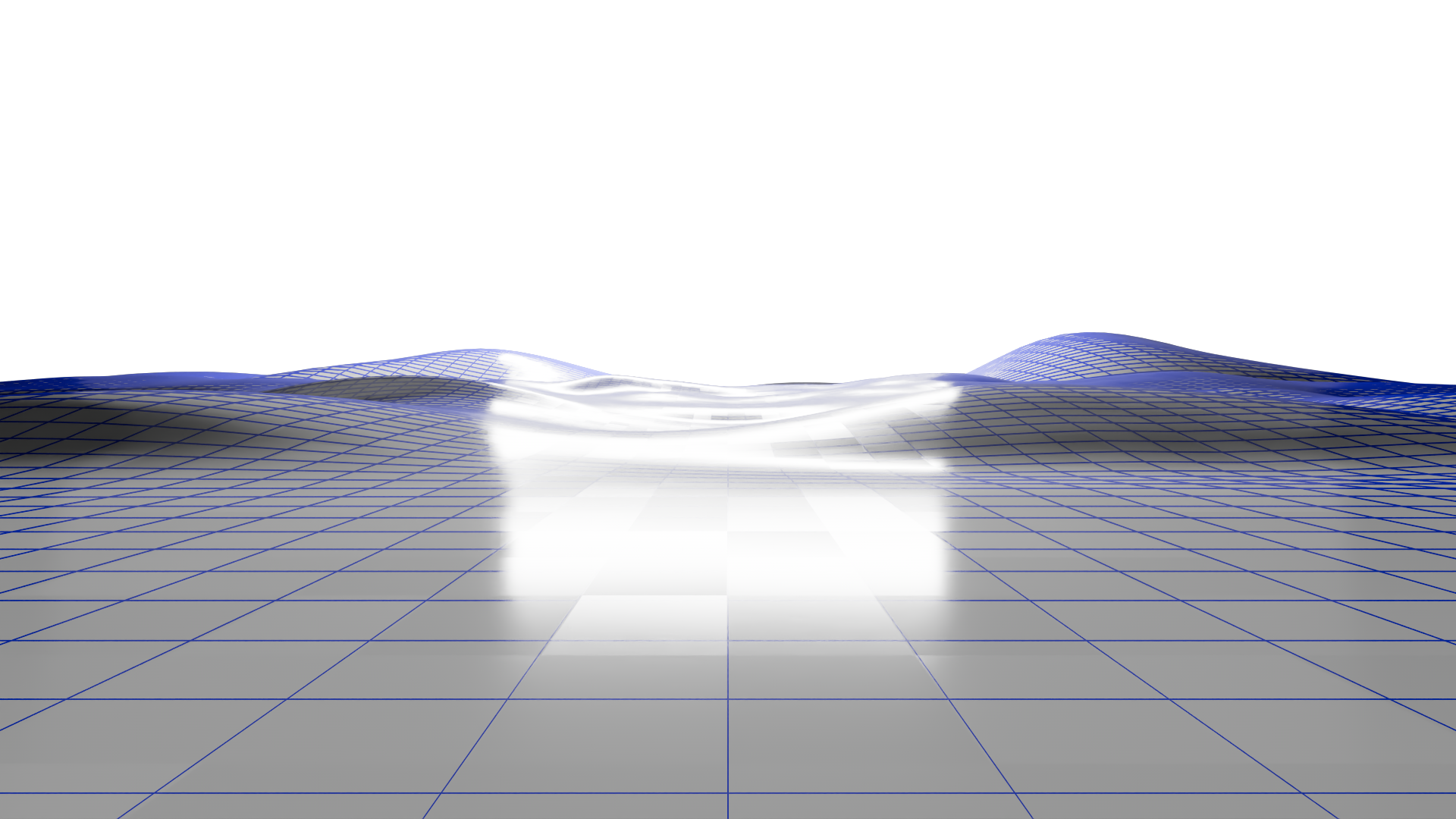 EA_Dev_Days_Grid_v0131.png