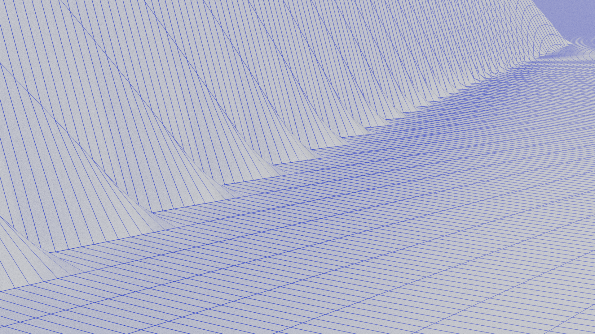 EA_Dev_Days_Grid_v0118.png