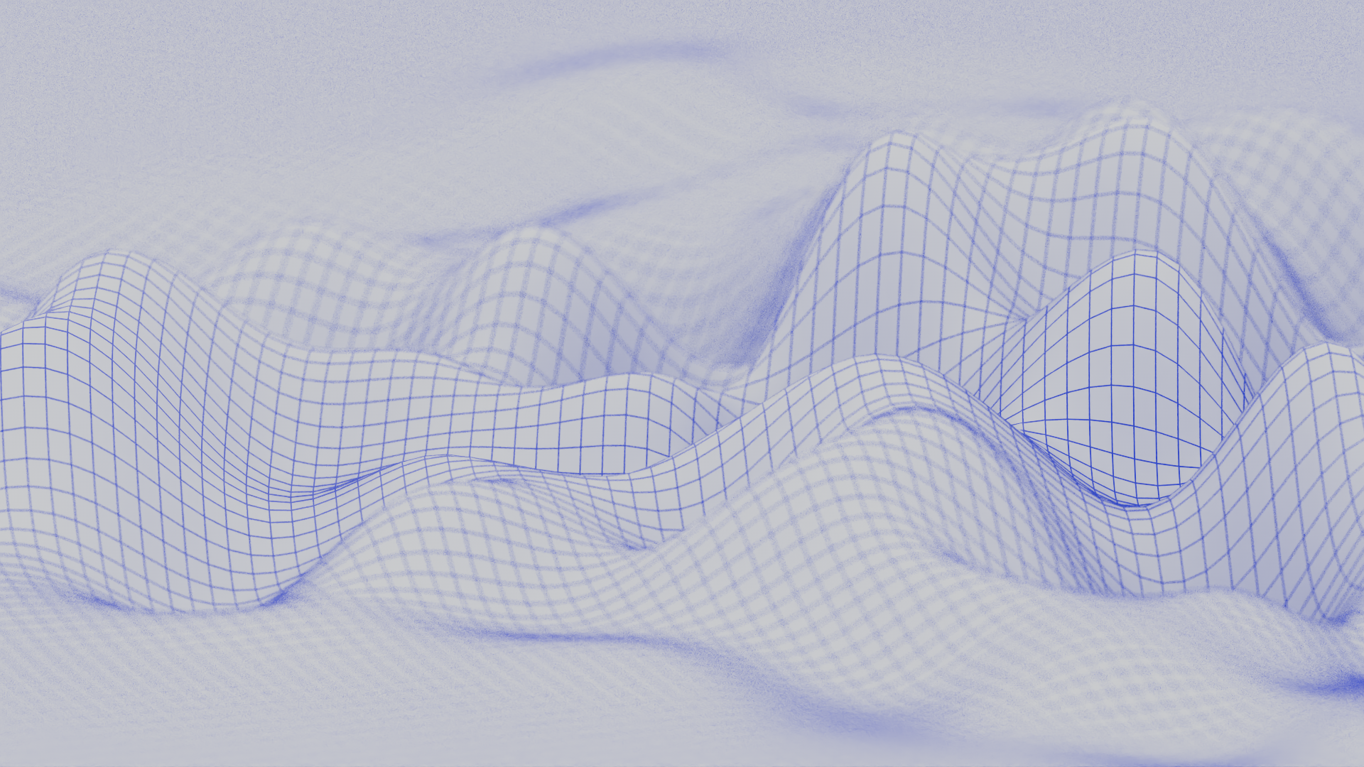 EA_Dev_Days_Grid_v01_Floor__11.png
