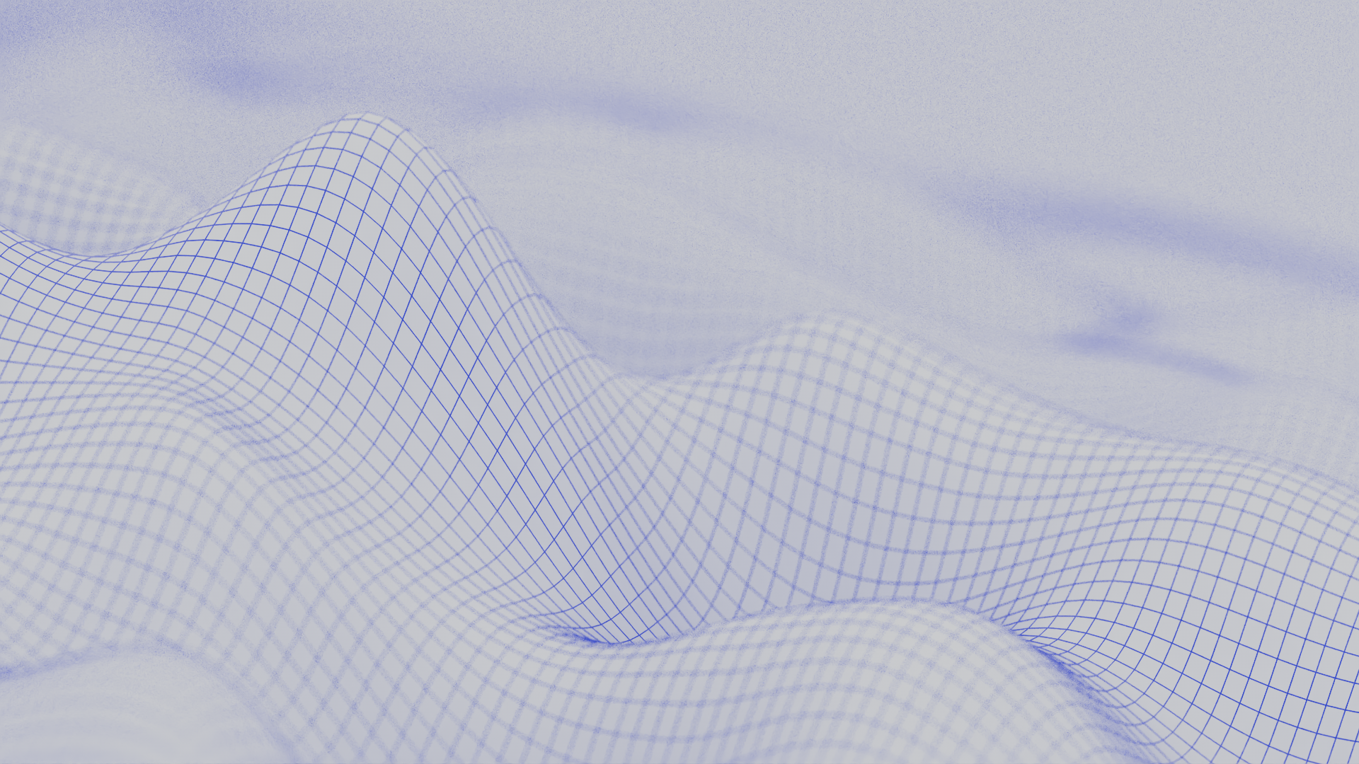 EA_Dev_Days_Grid_v01_Floor__Macro_2.png