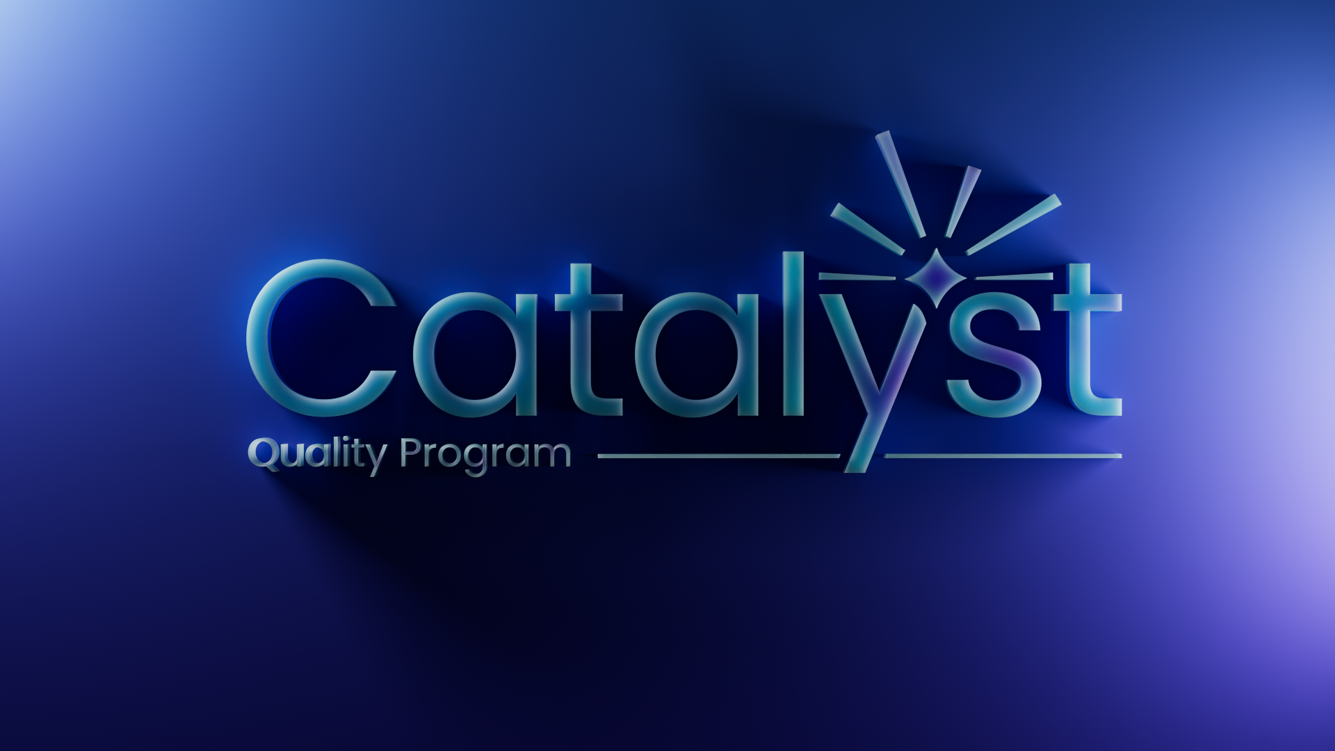 Catalyst_Logo_v0010007_0007.png