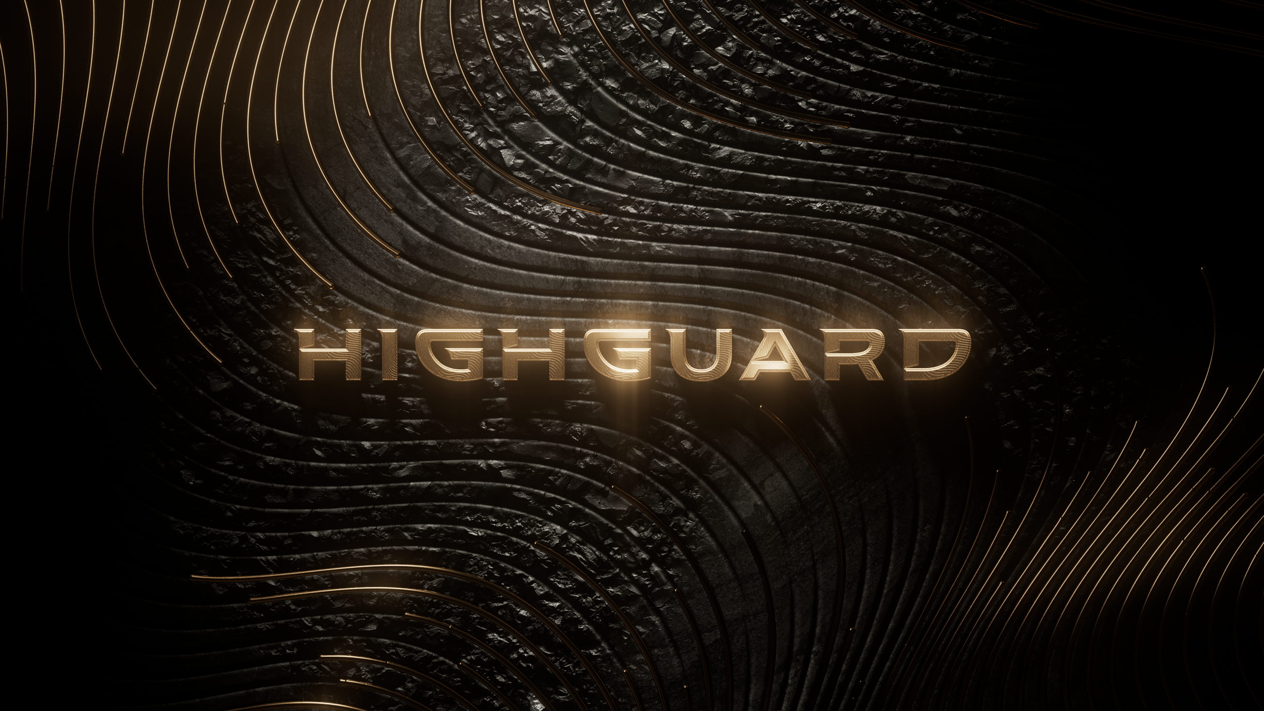 Blend Materials_04_0101.png