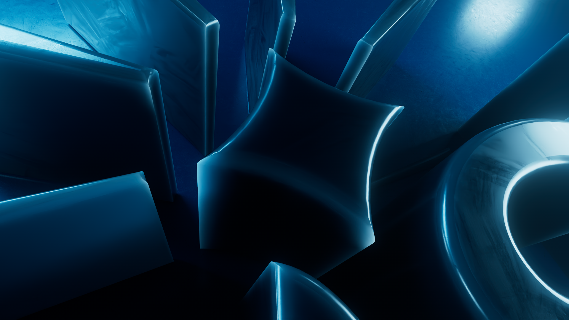 Main00001650.png