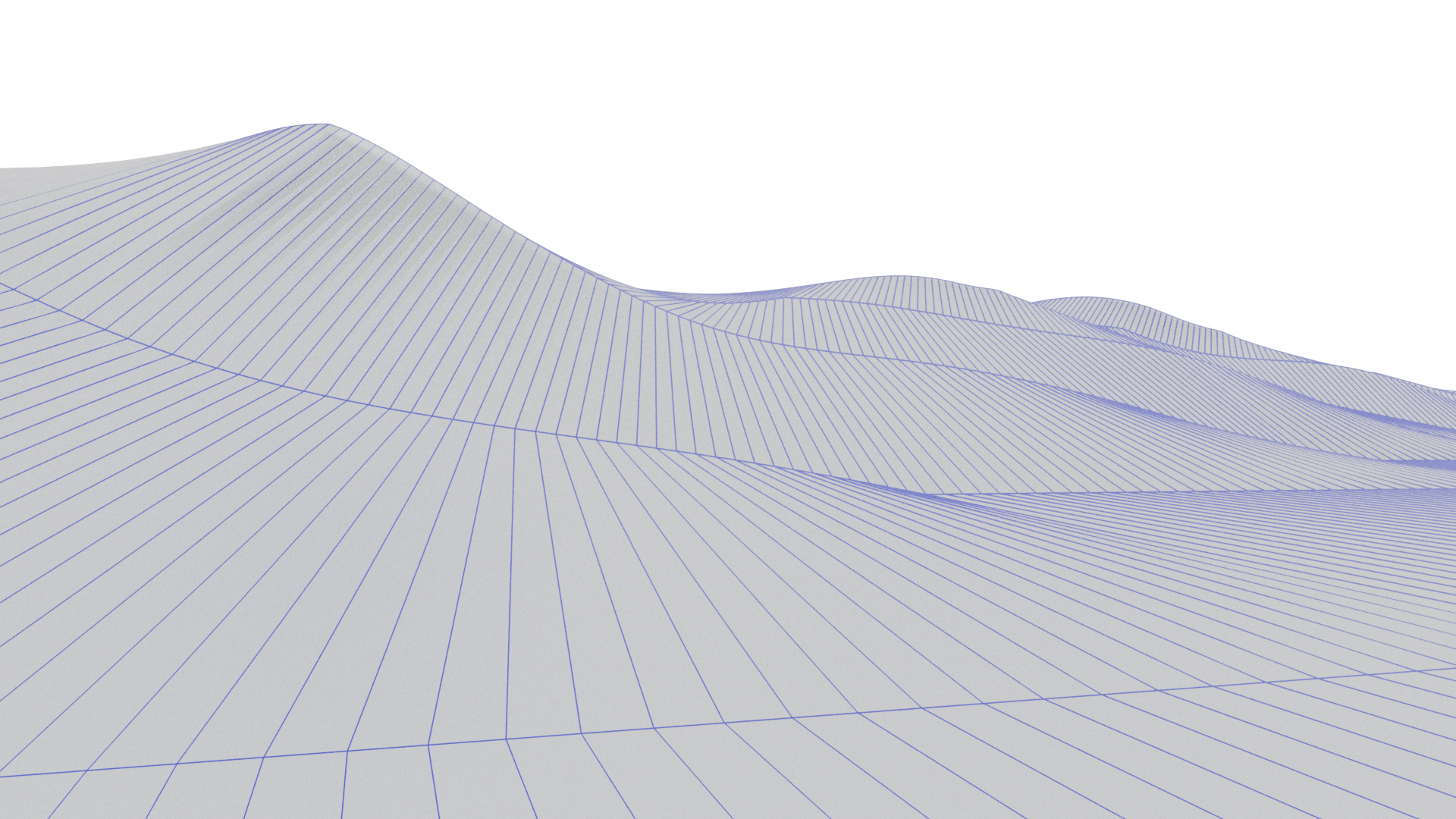 EA_Dev_Days_Grid_v01_Floor_7.png