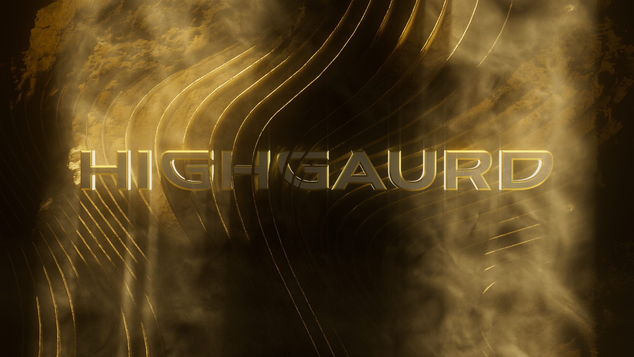 CAM_1Take_31009_0001.png
