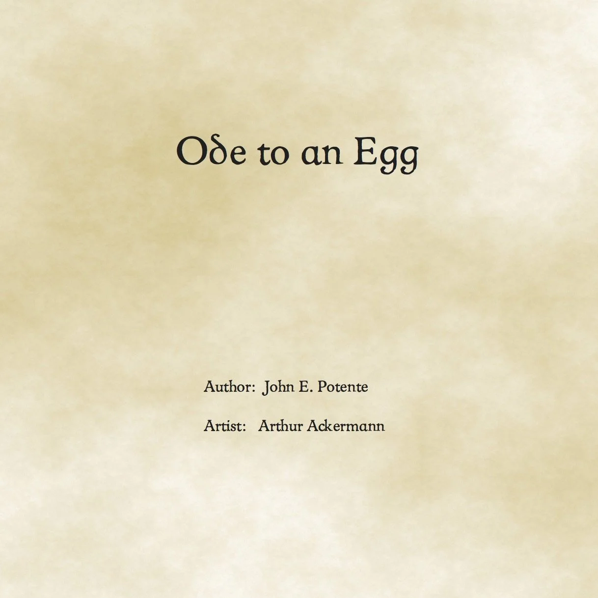 ode-to-an-egg-02.jpeg