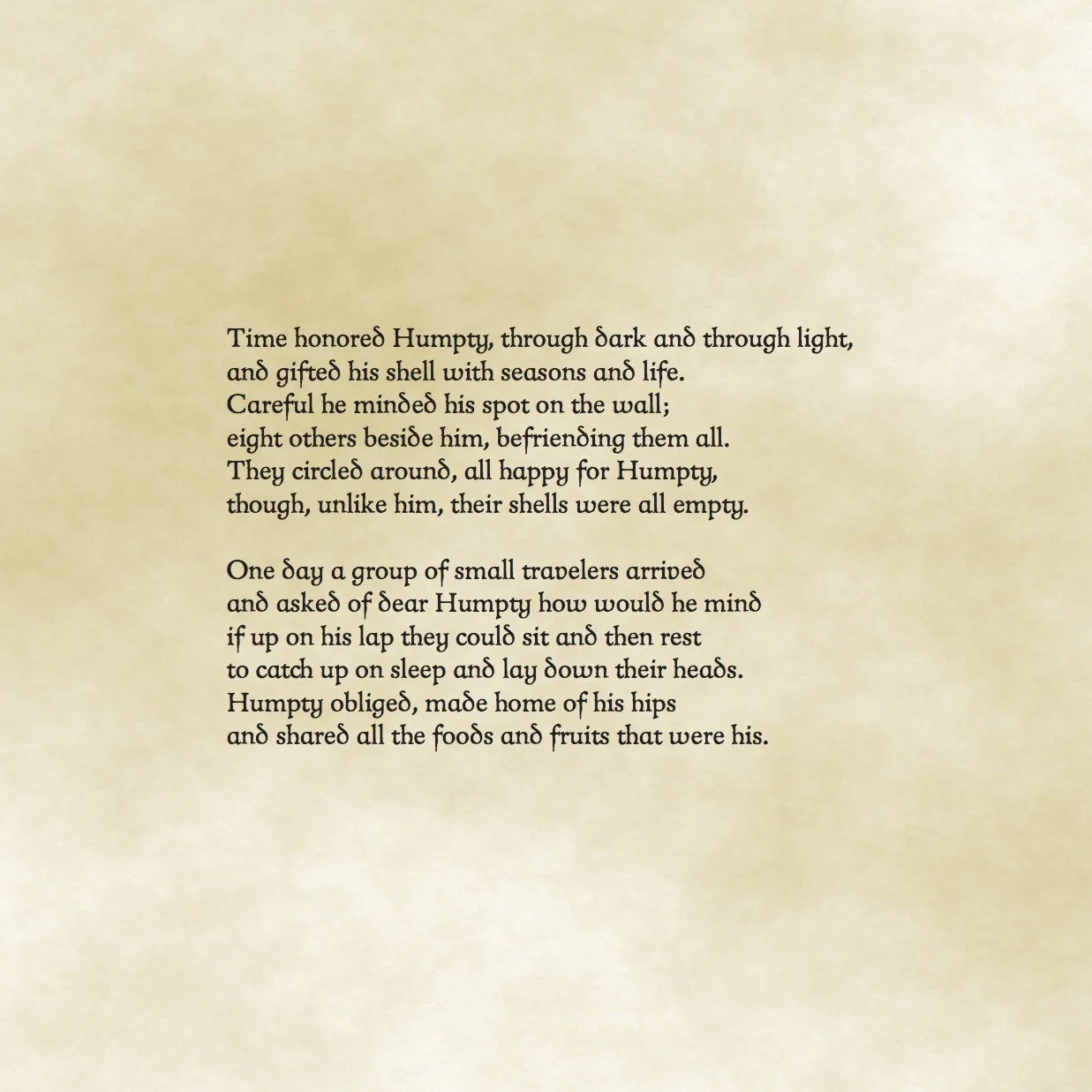 ode-to-an-egg-05.jpeg