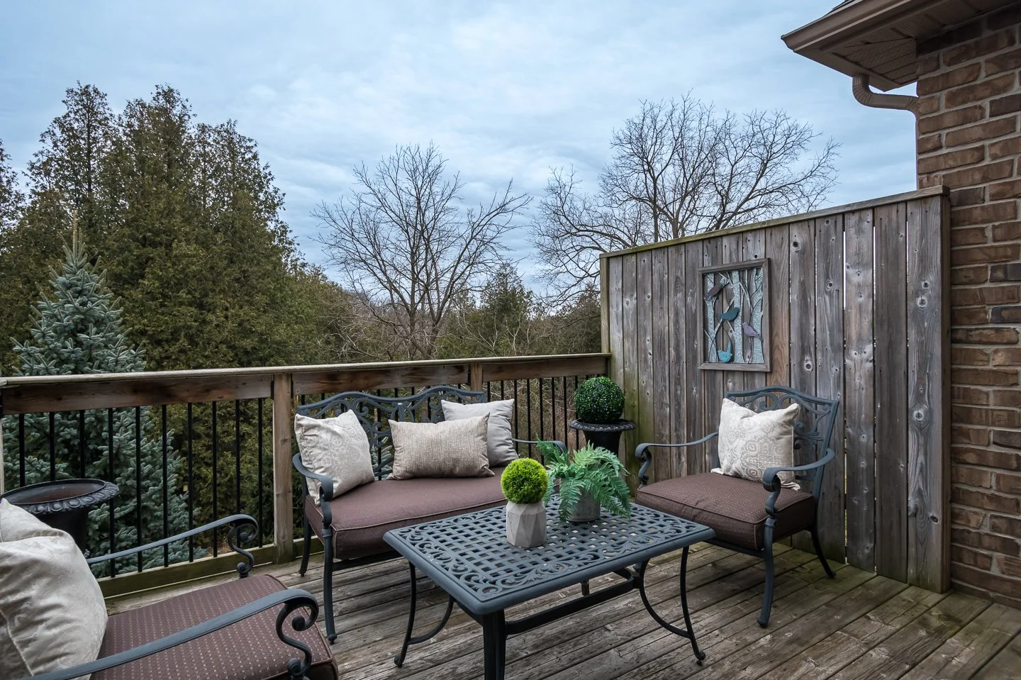 221millview-053.jpg