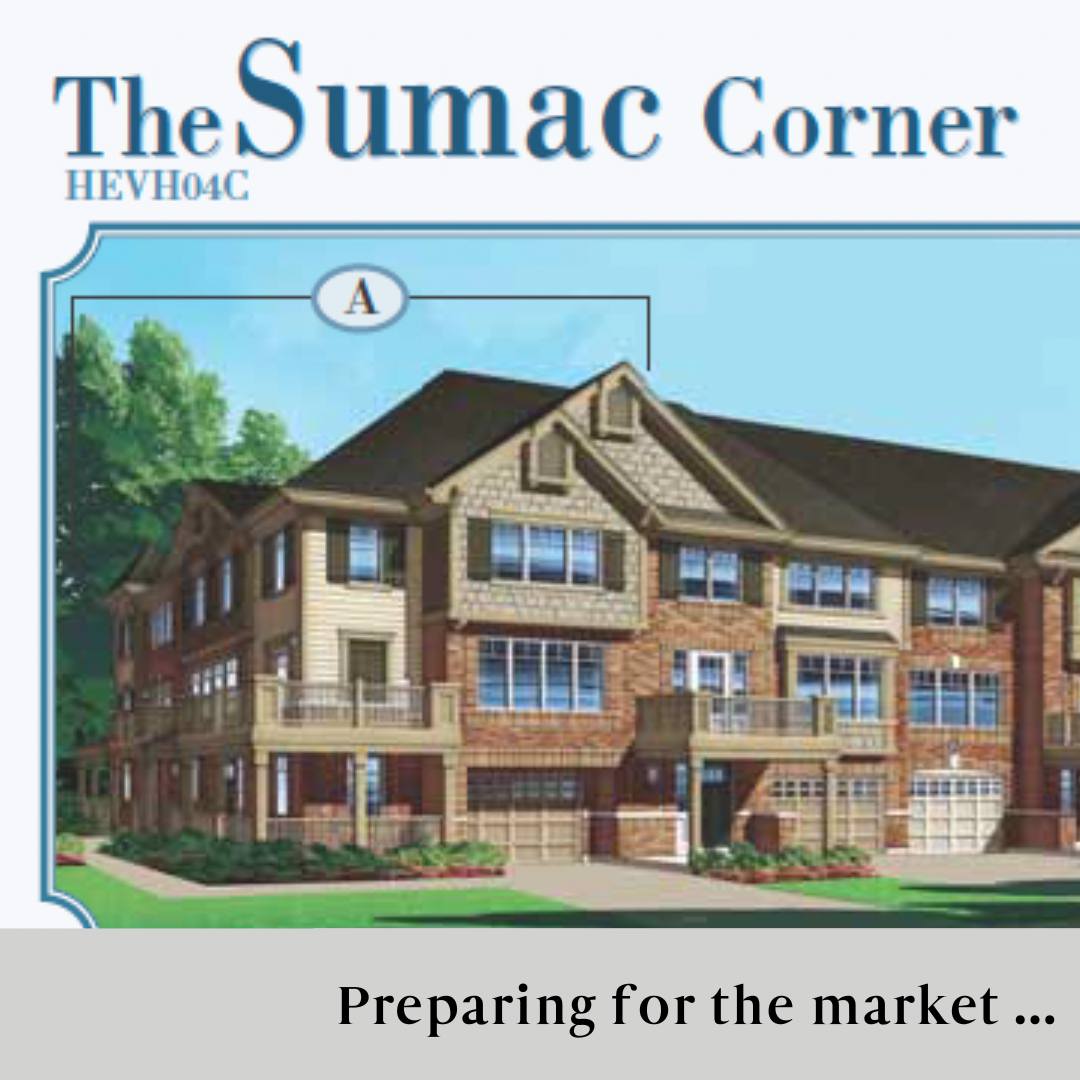 984 Nadalin Hts, Milton