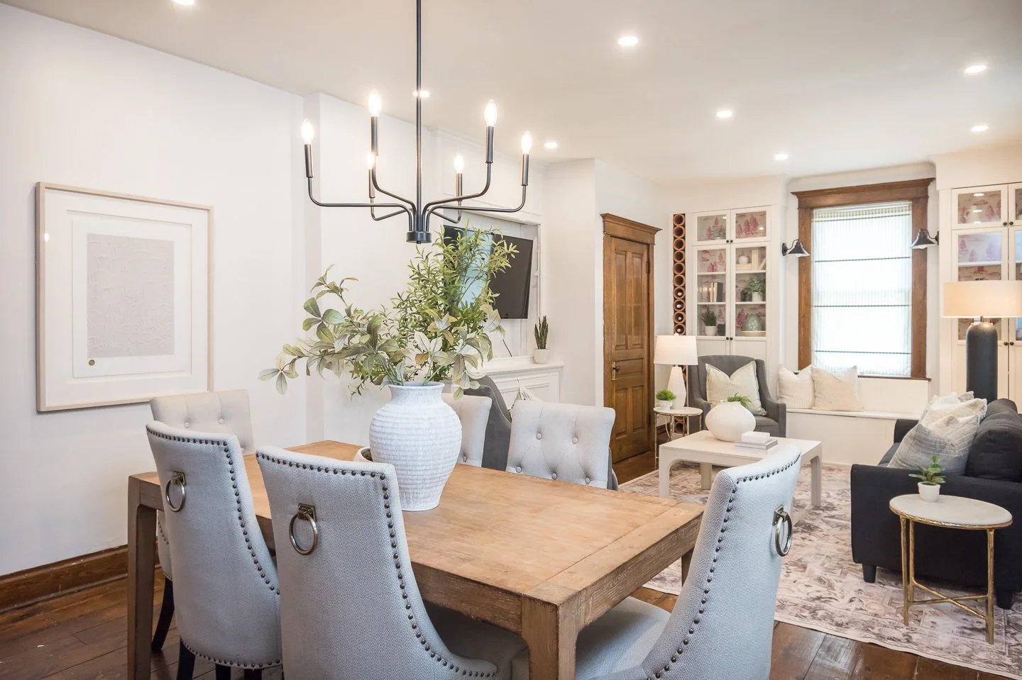 207 Waterloo Street North, Cambridge