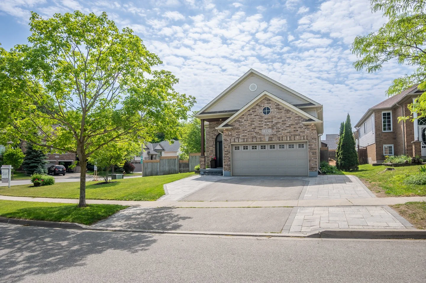 12 Kingsley Road, Acton 