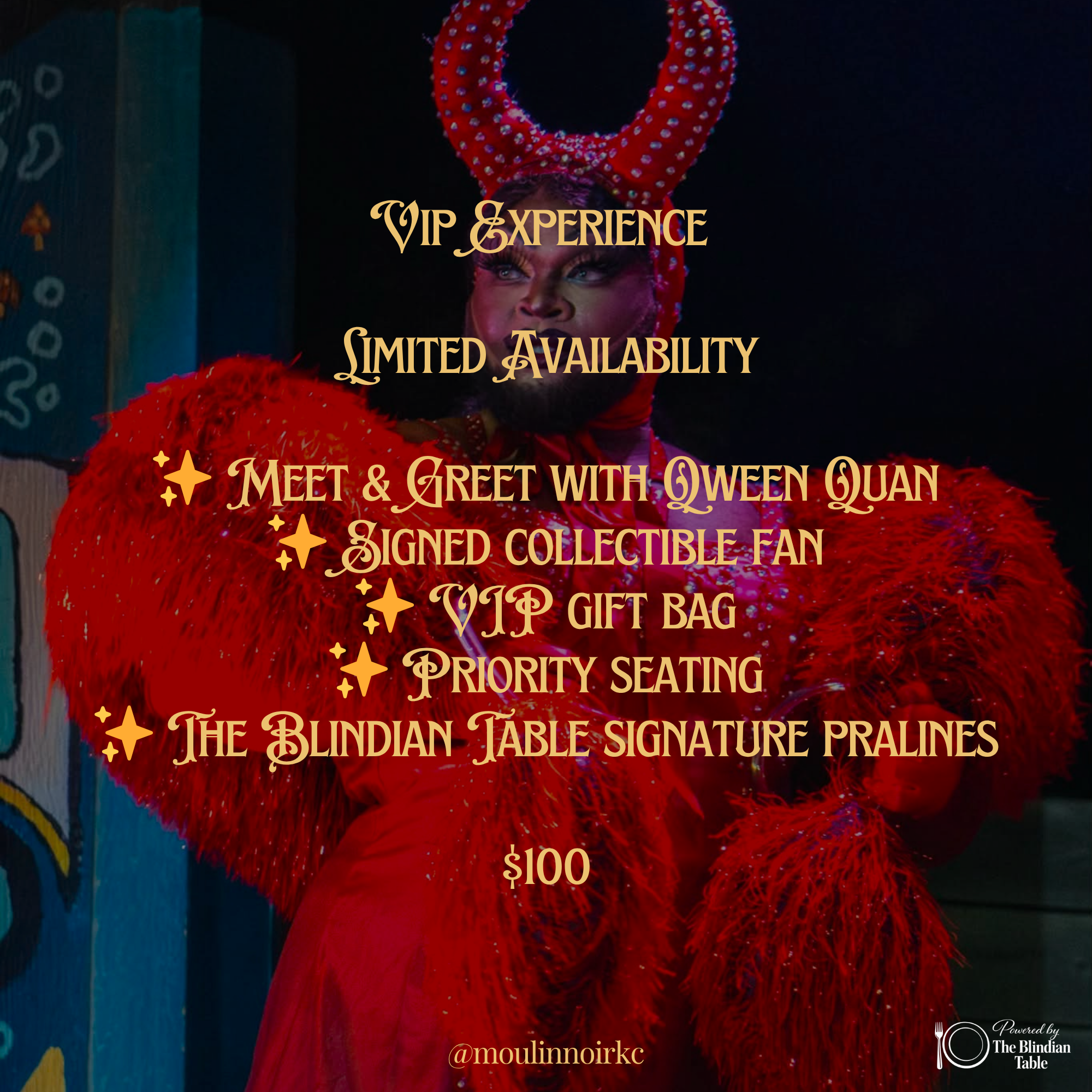 Copy of Vogue 4.PNG