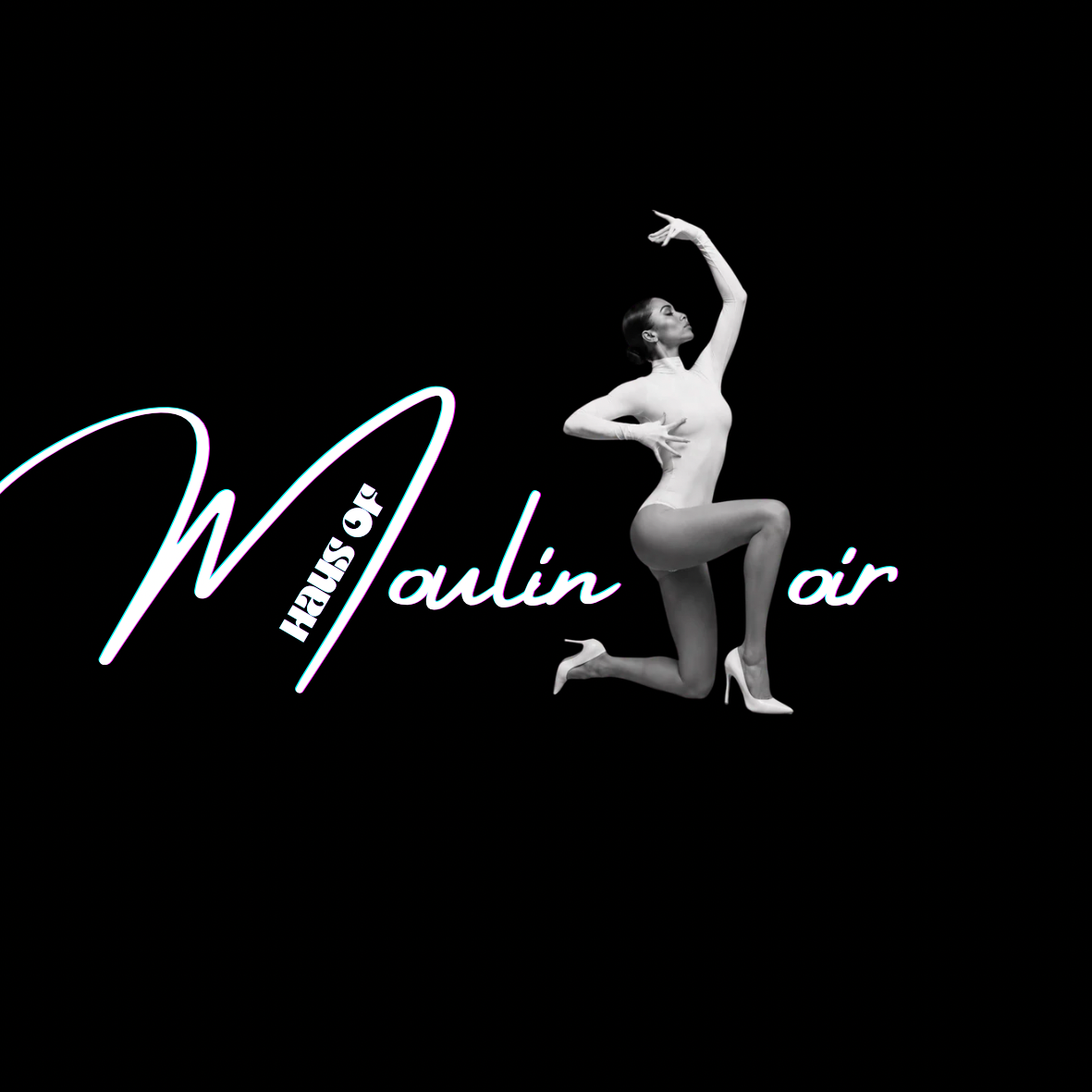 Moulin Noir