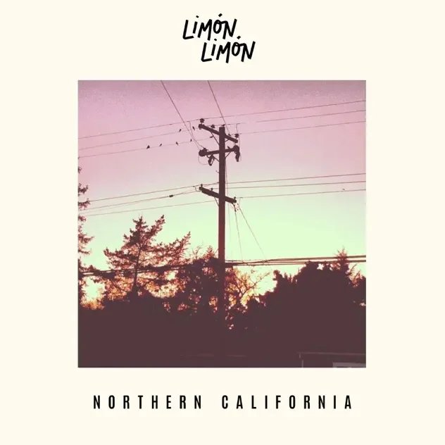 Limón Limón - Northern California
